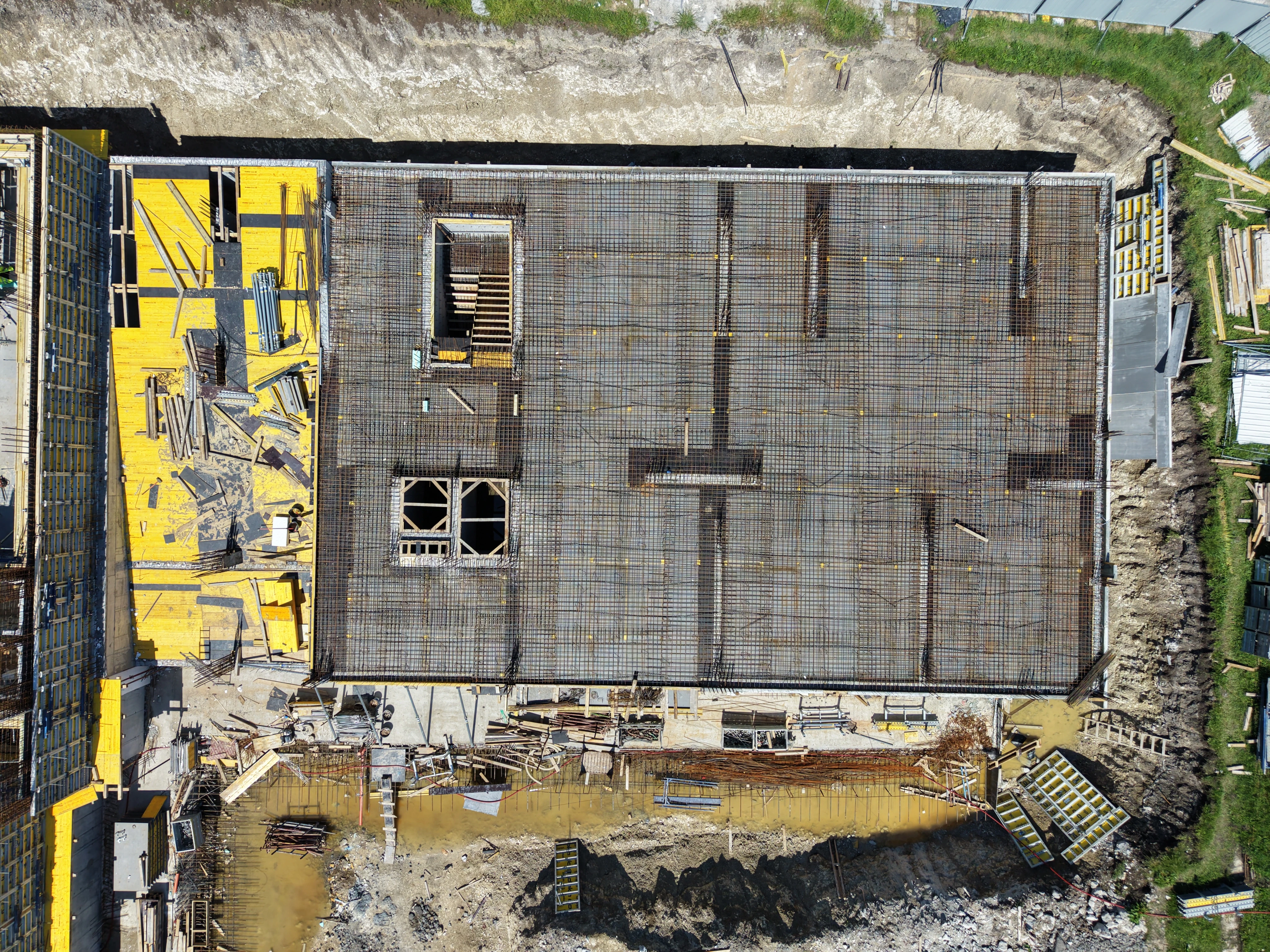 dji_20260424123041_0146_d