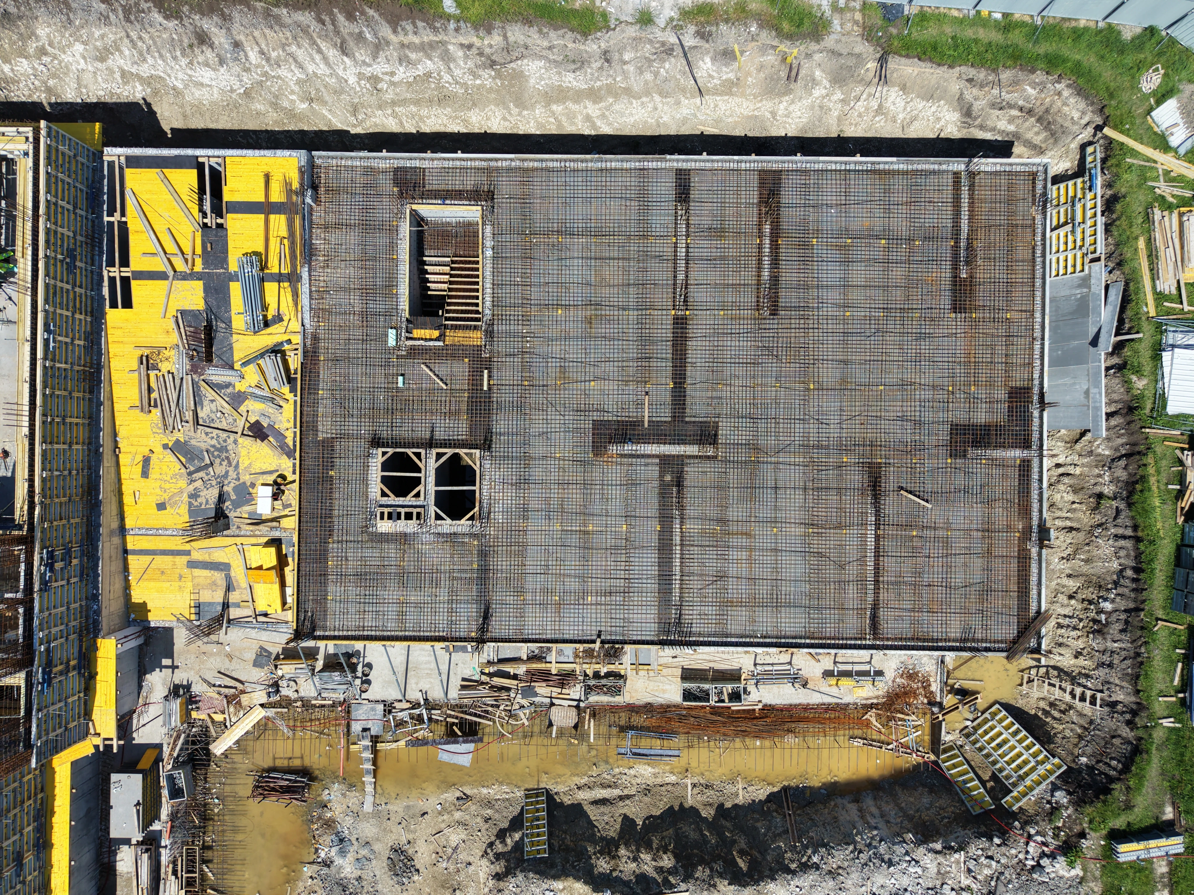 dji_20260424123045_0147_d