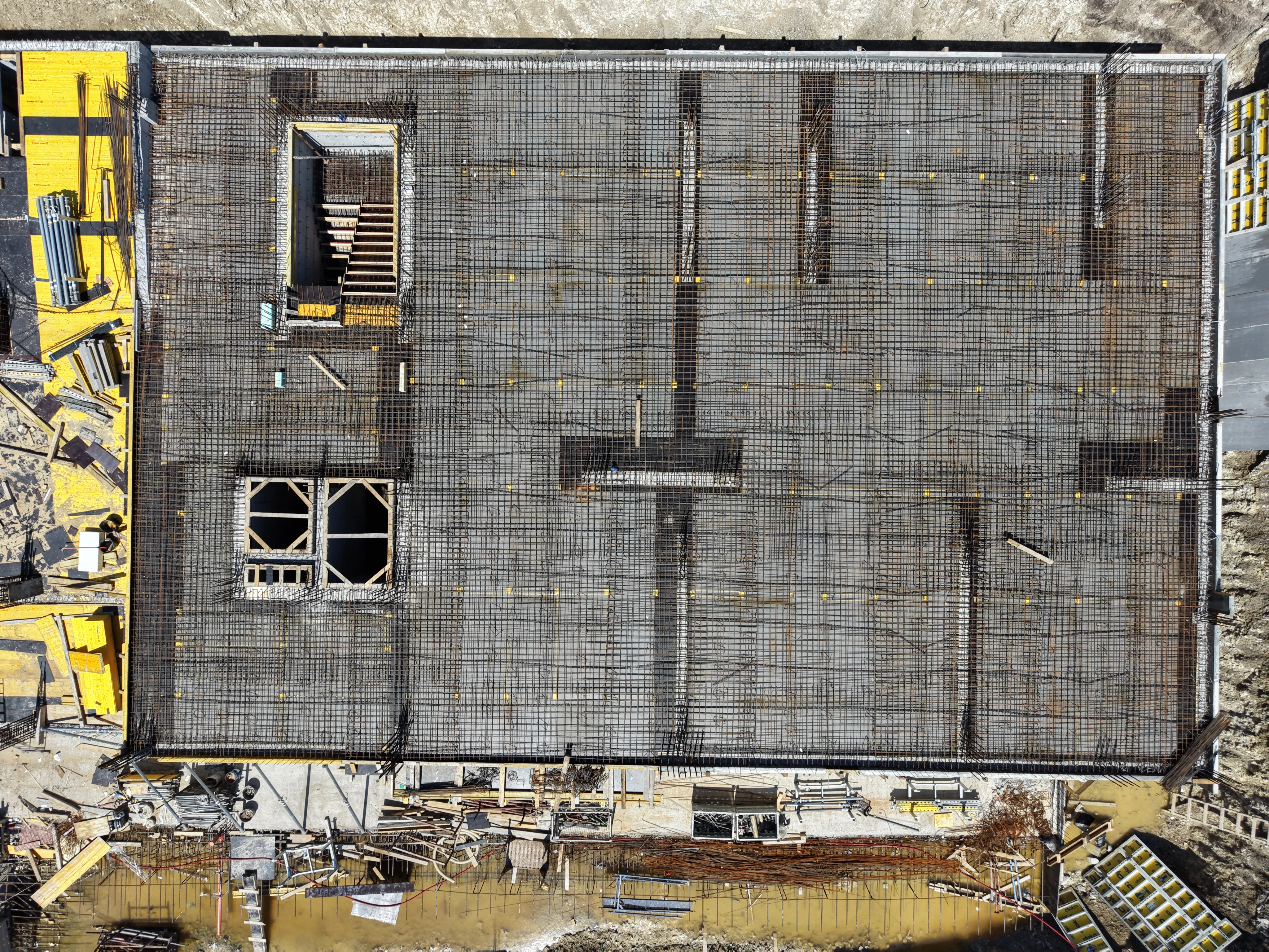 dji_20260424123051_0148_d