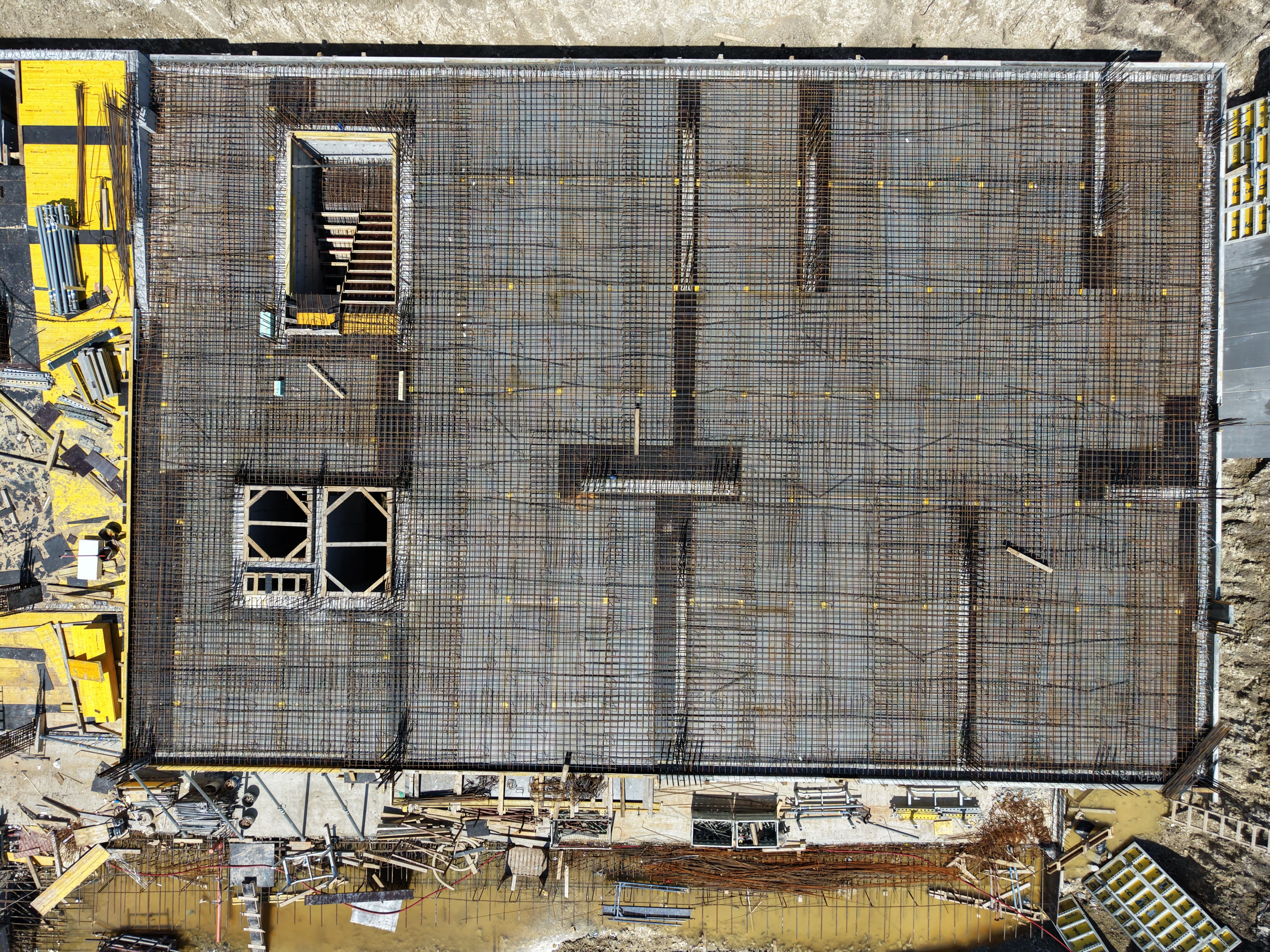 dji_20260424123053_0149_d