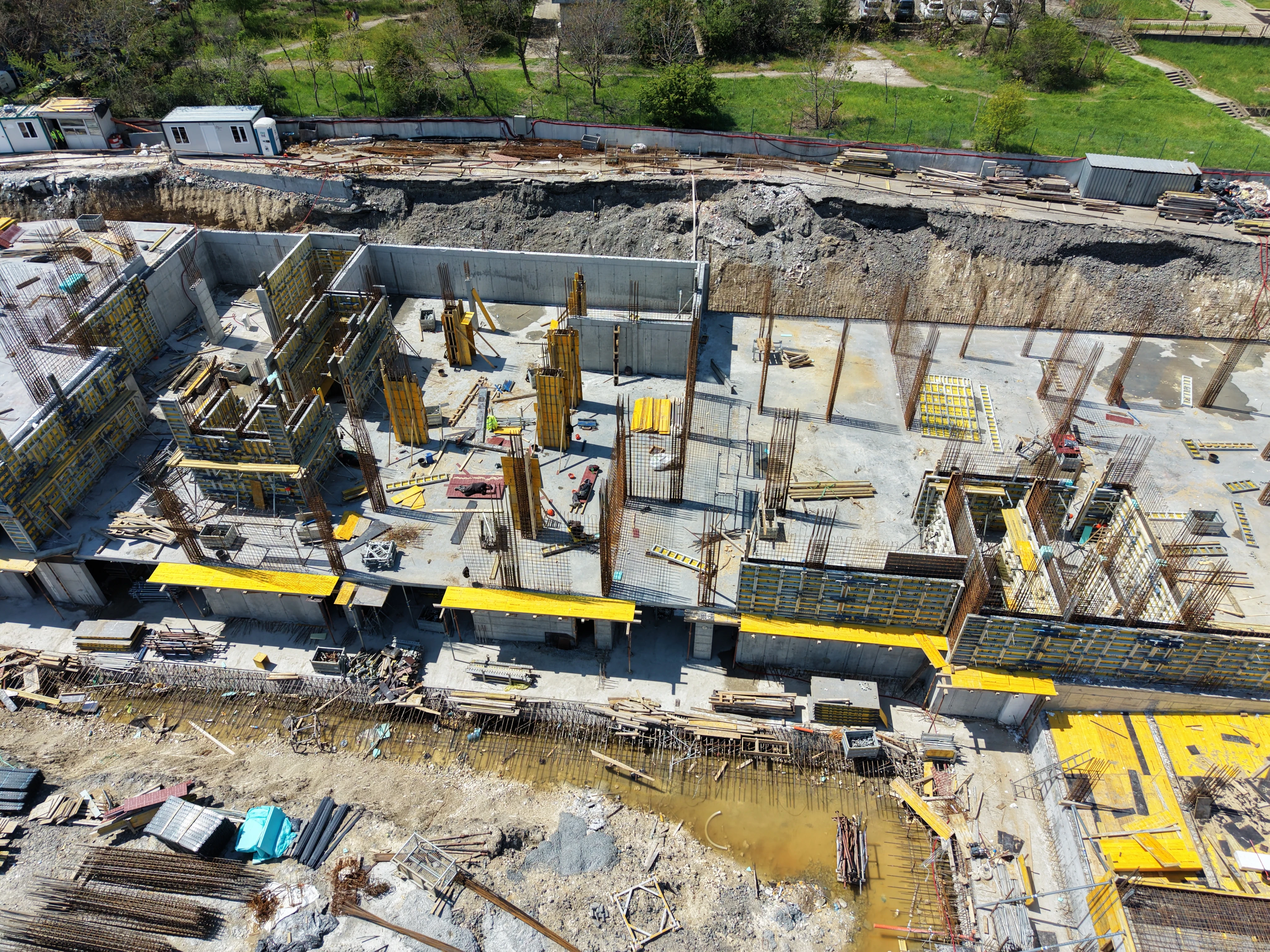 dji_20260424123113_0150_d