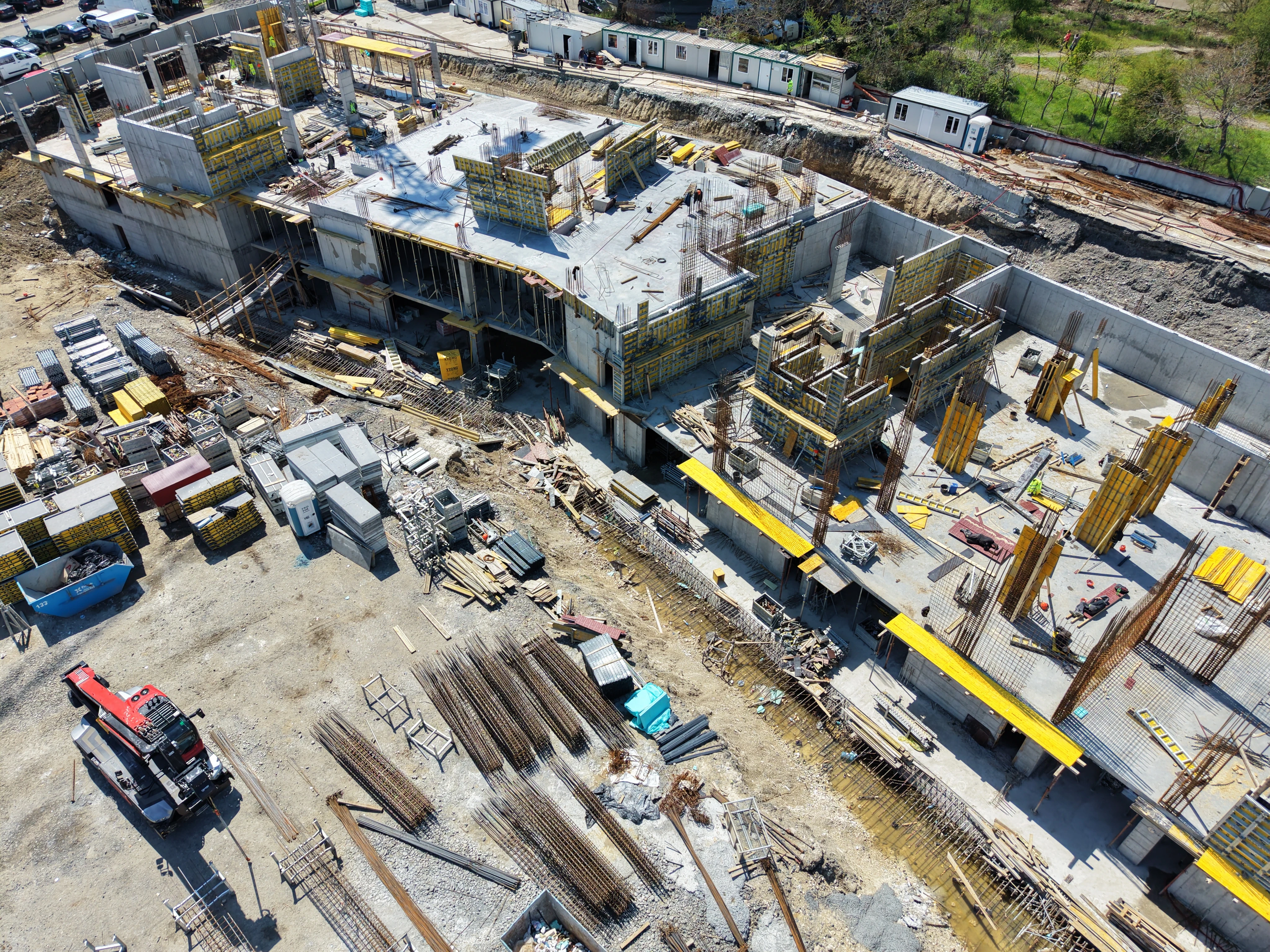 dji_20260424123117_0151_d