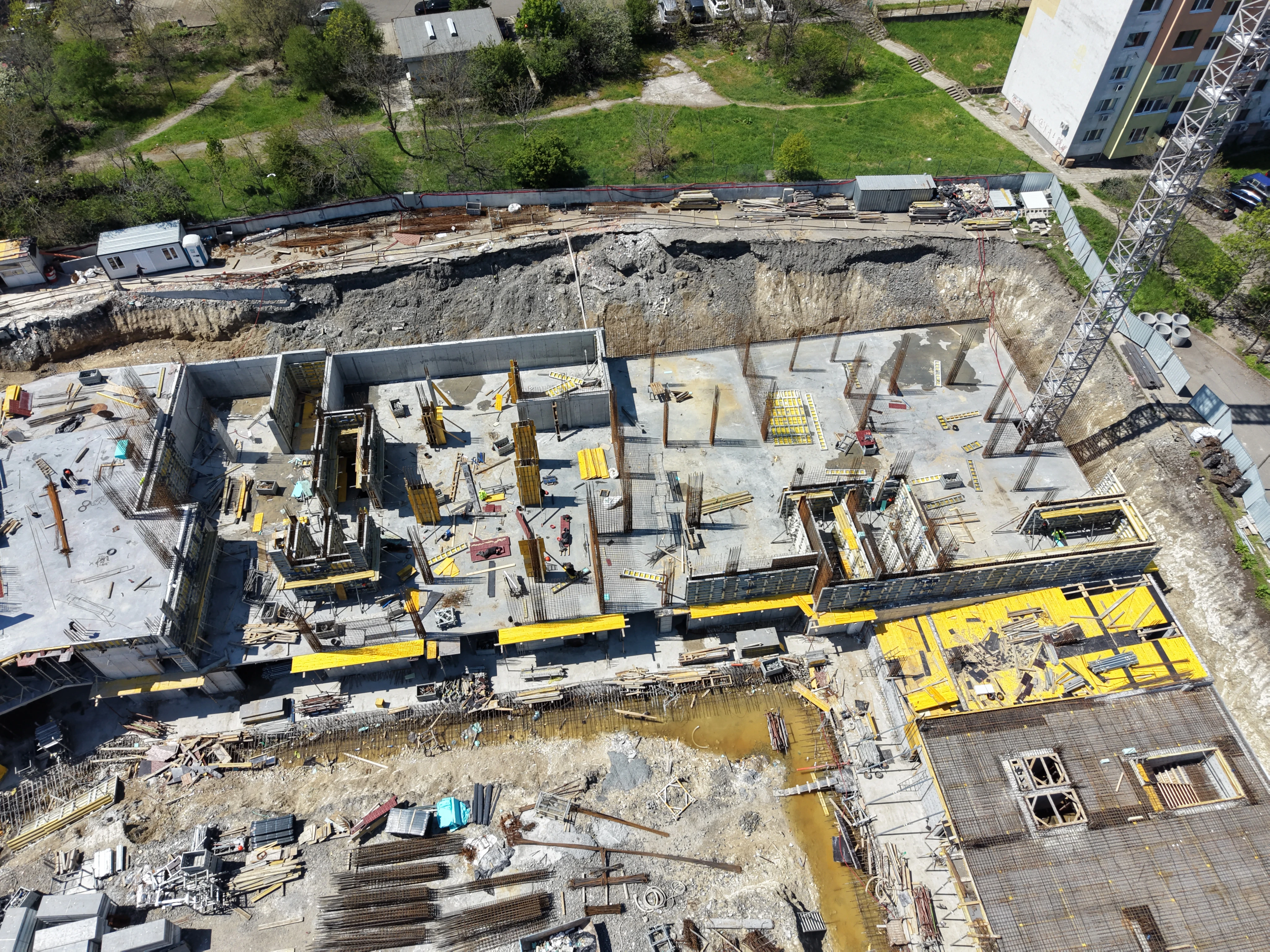 dji_20260424123135_0152_d