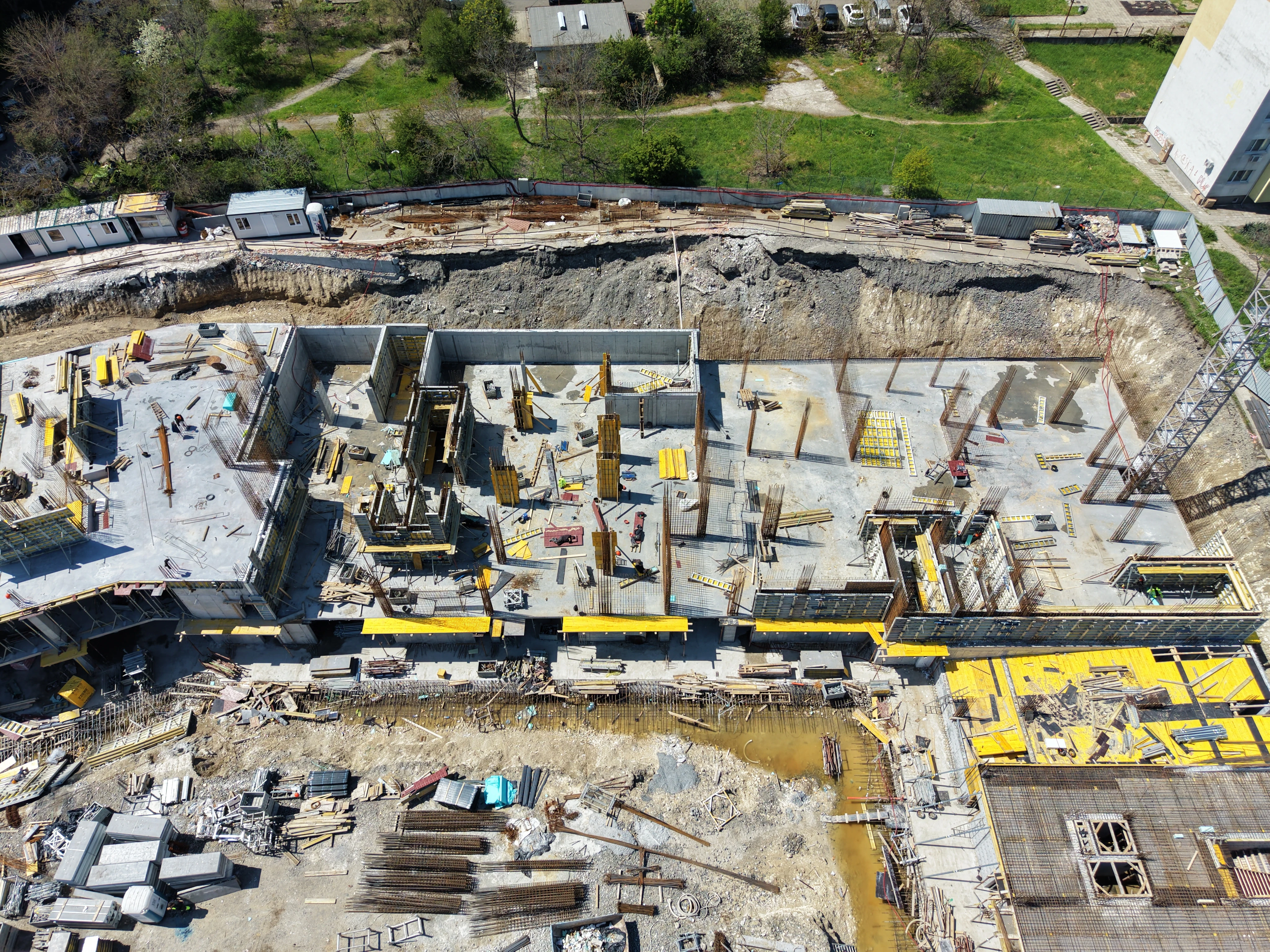 dji_20260424123139_0153_d