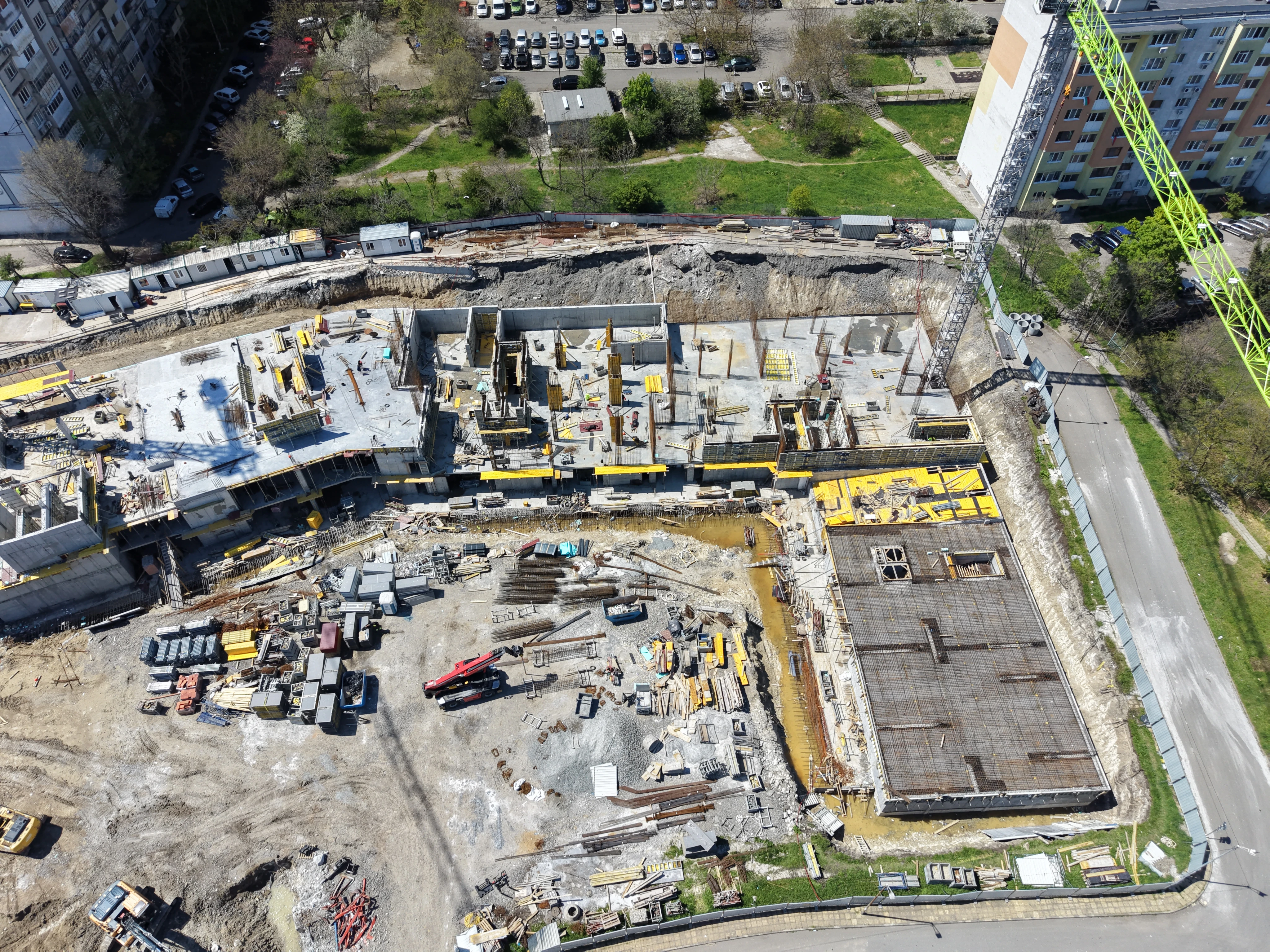 dji_20260424123151_0154_d