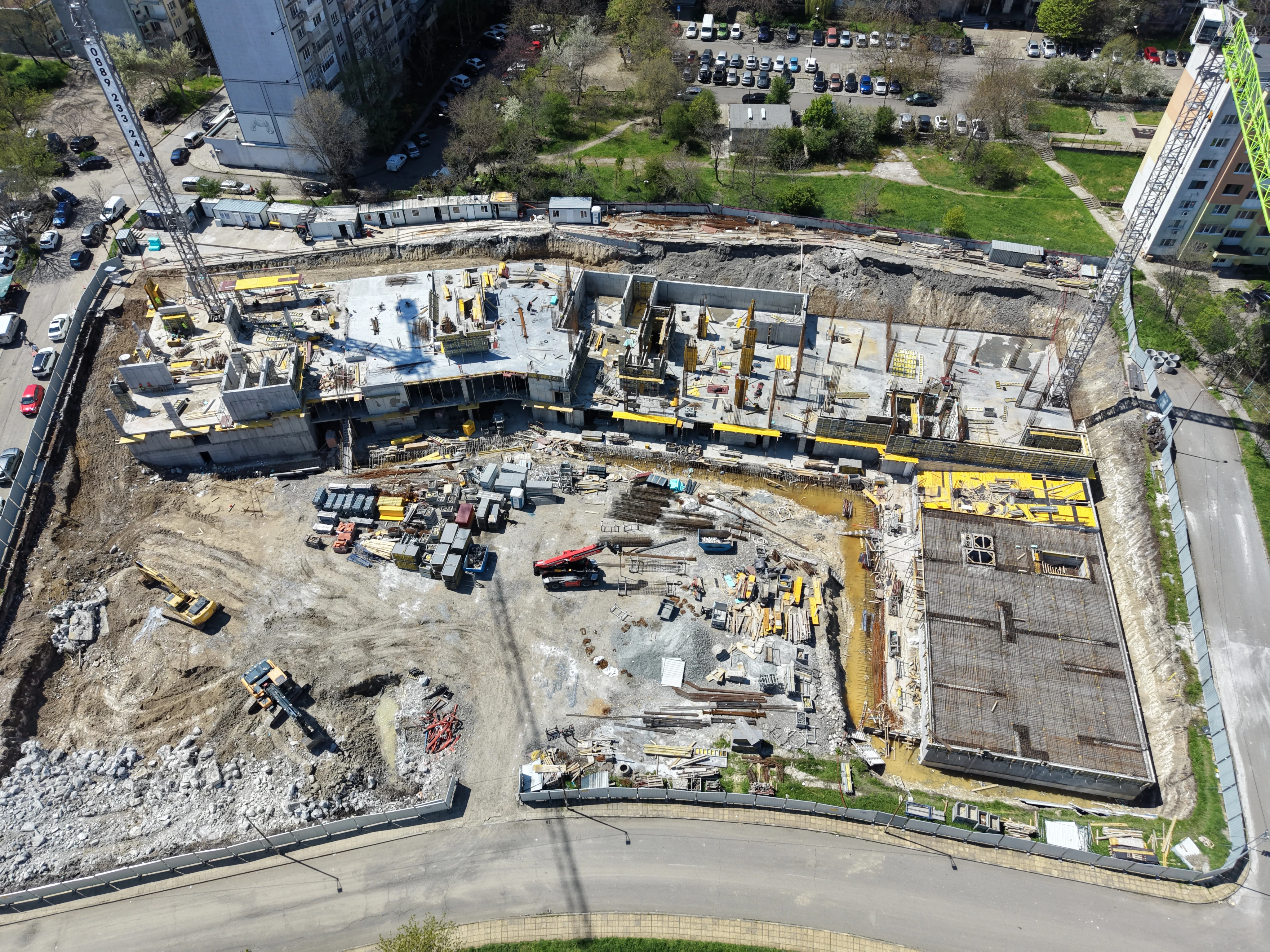 dji_20260424123157_0155_d
