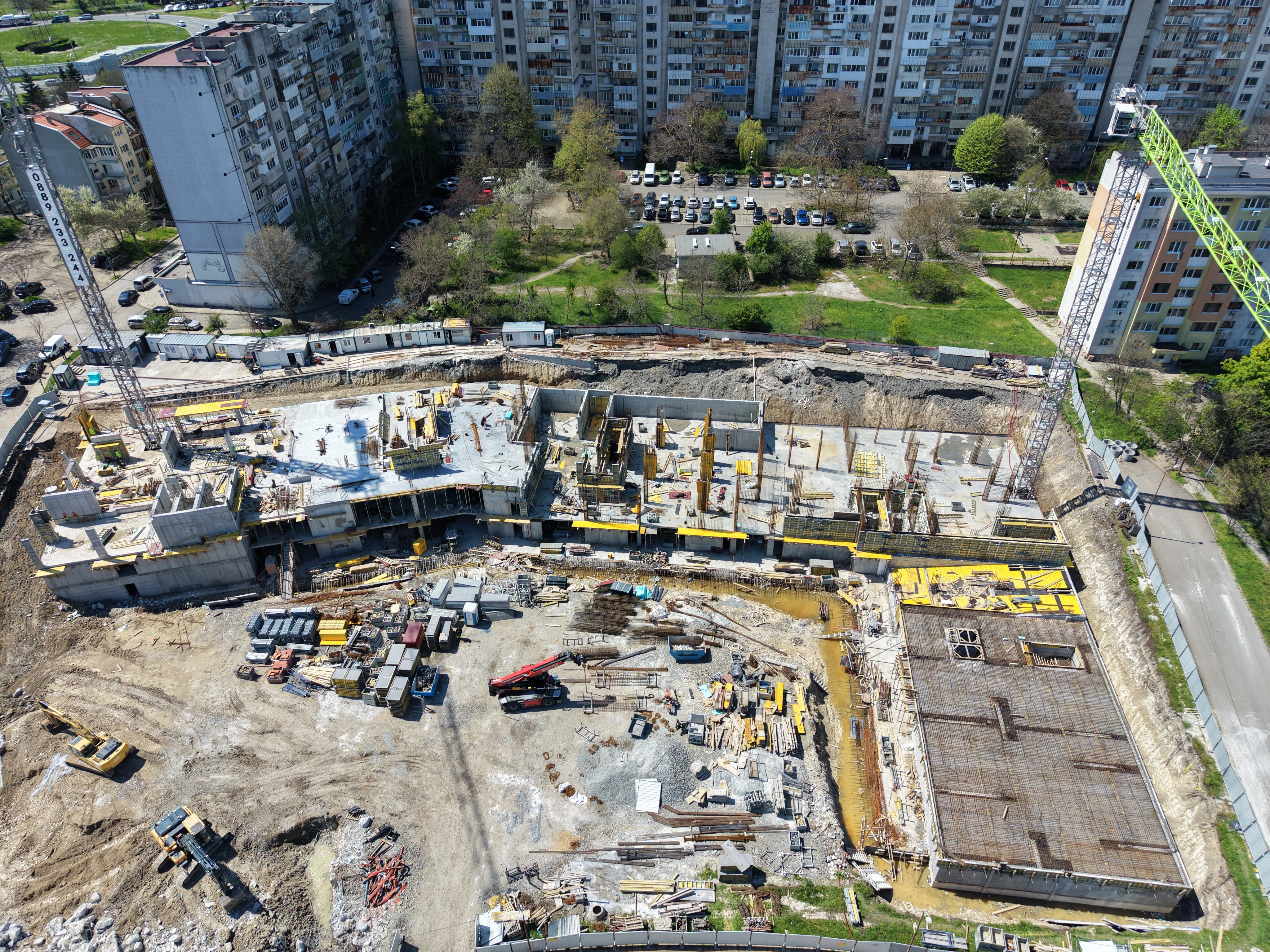 dji_20260424123203_0156_d