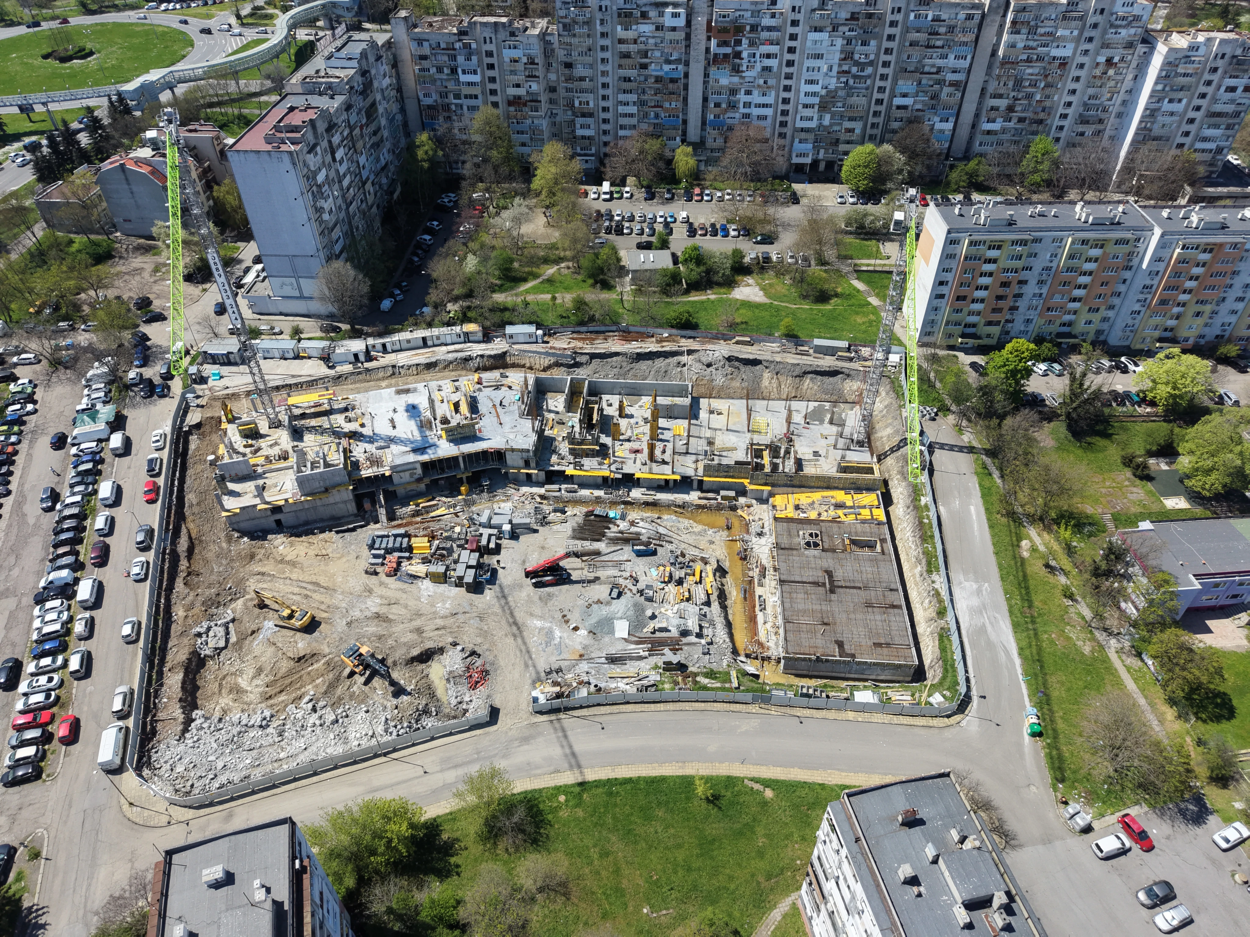 dji_20260424123213_0157_d