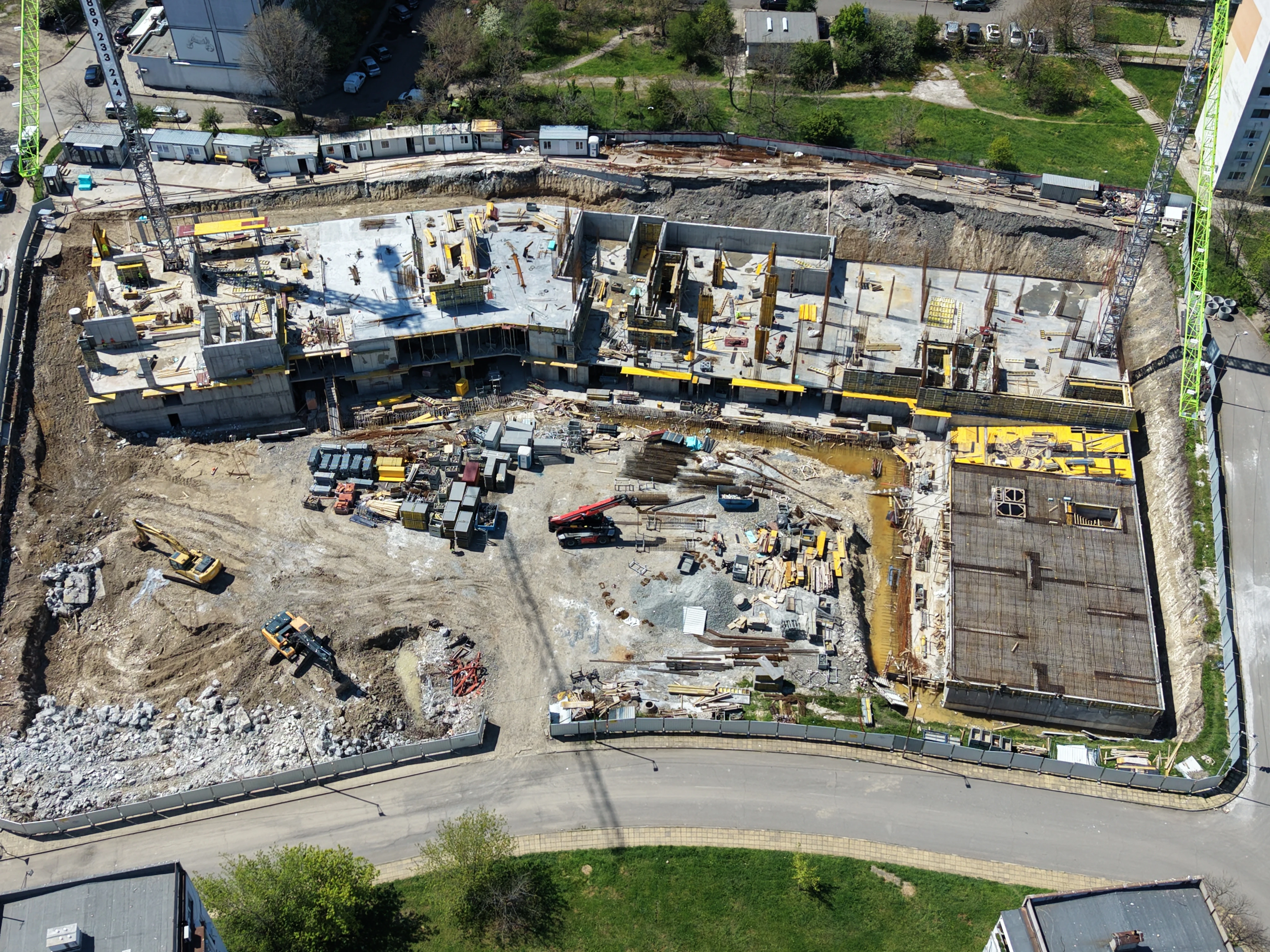 dji_20260424123221_0158_d