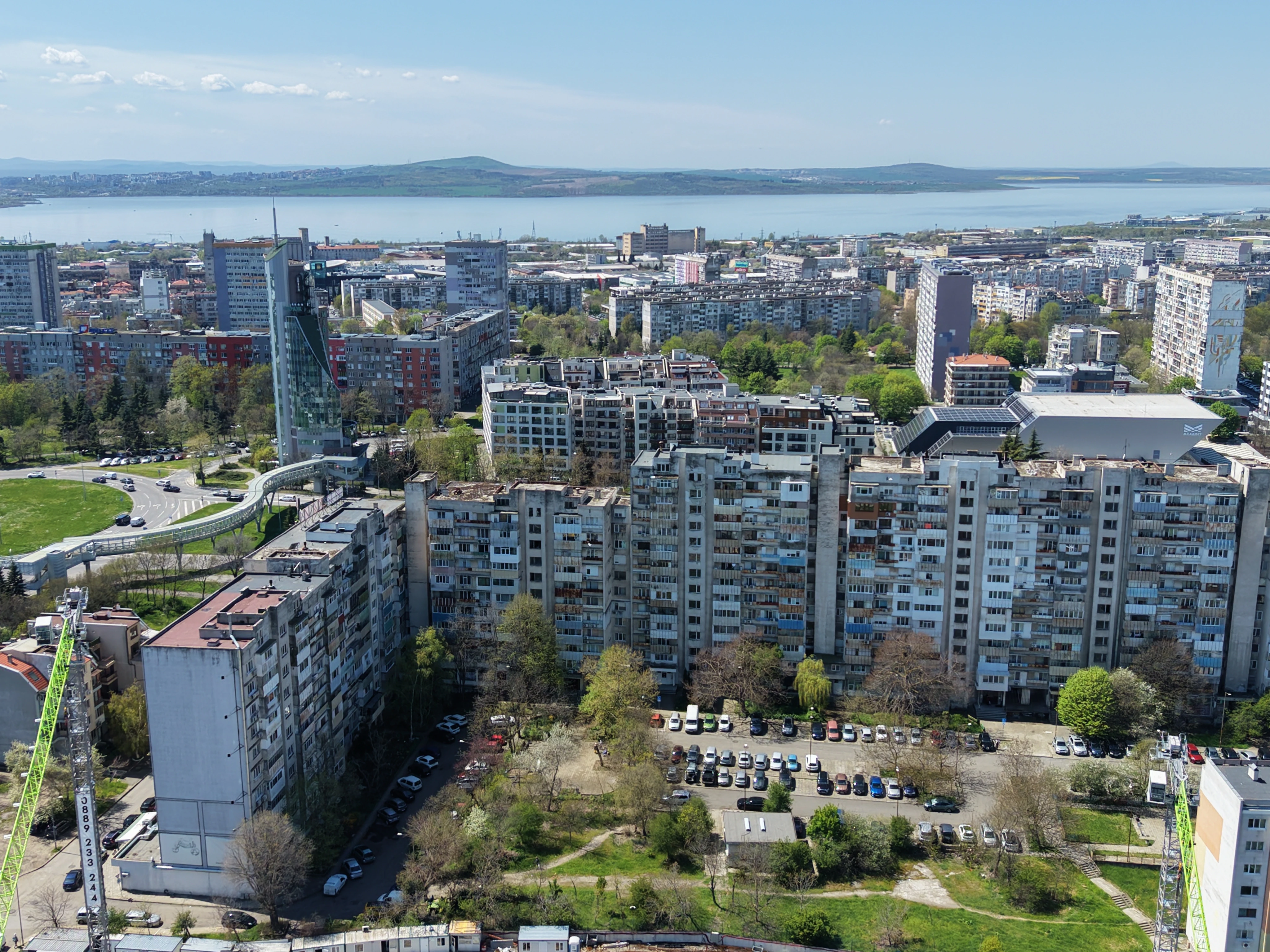 dji_20260424123228_0159_d