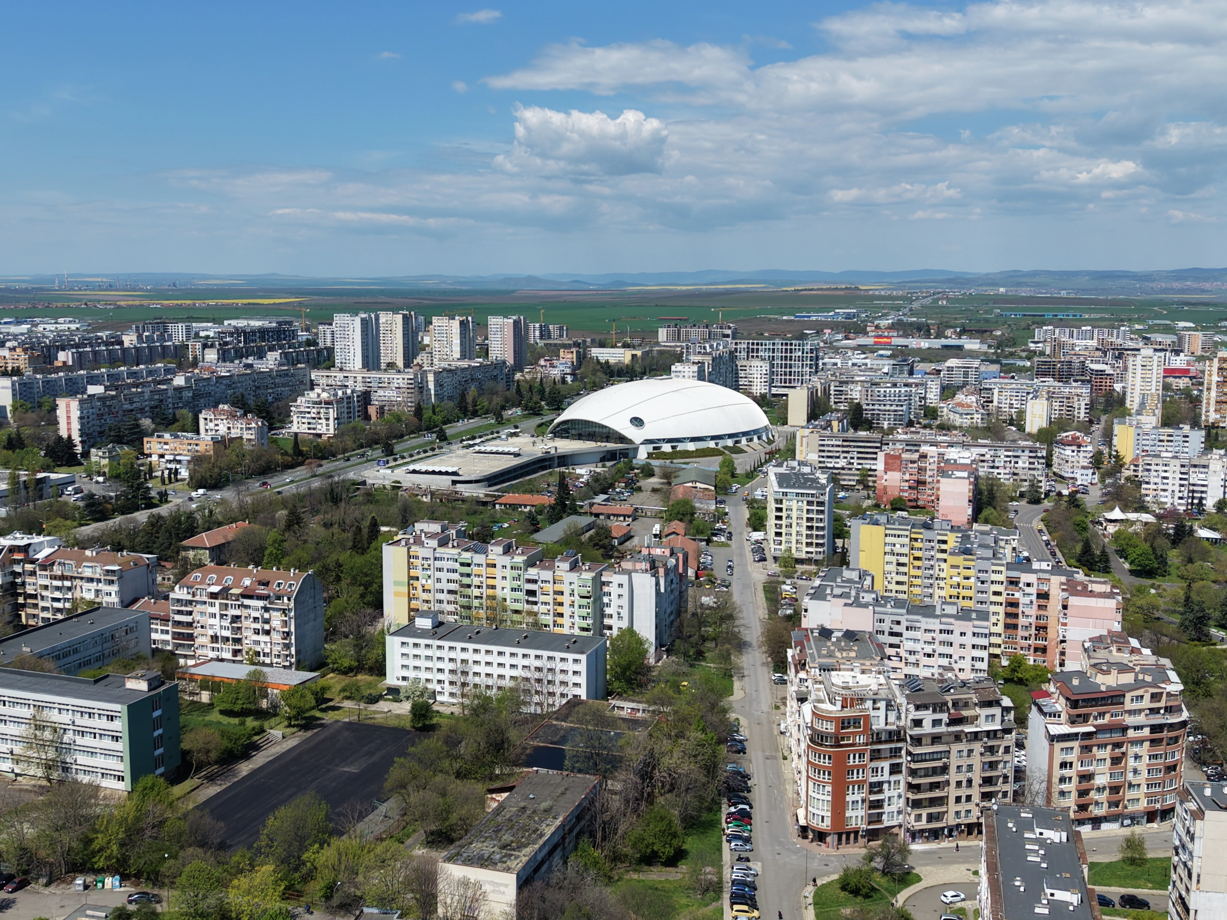 dji_20260424123234_0161_d