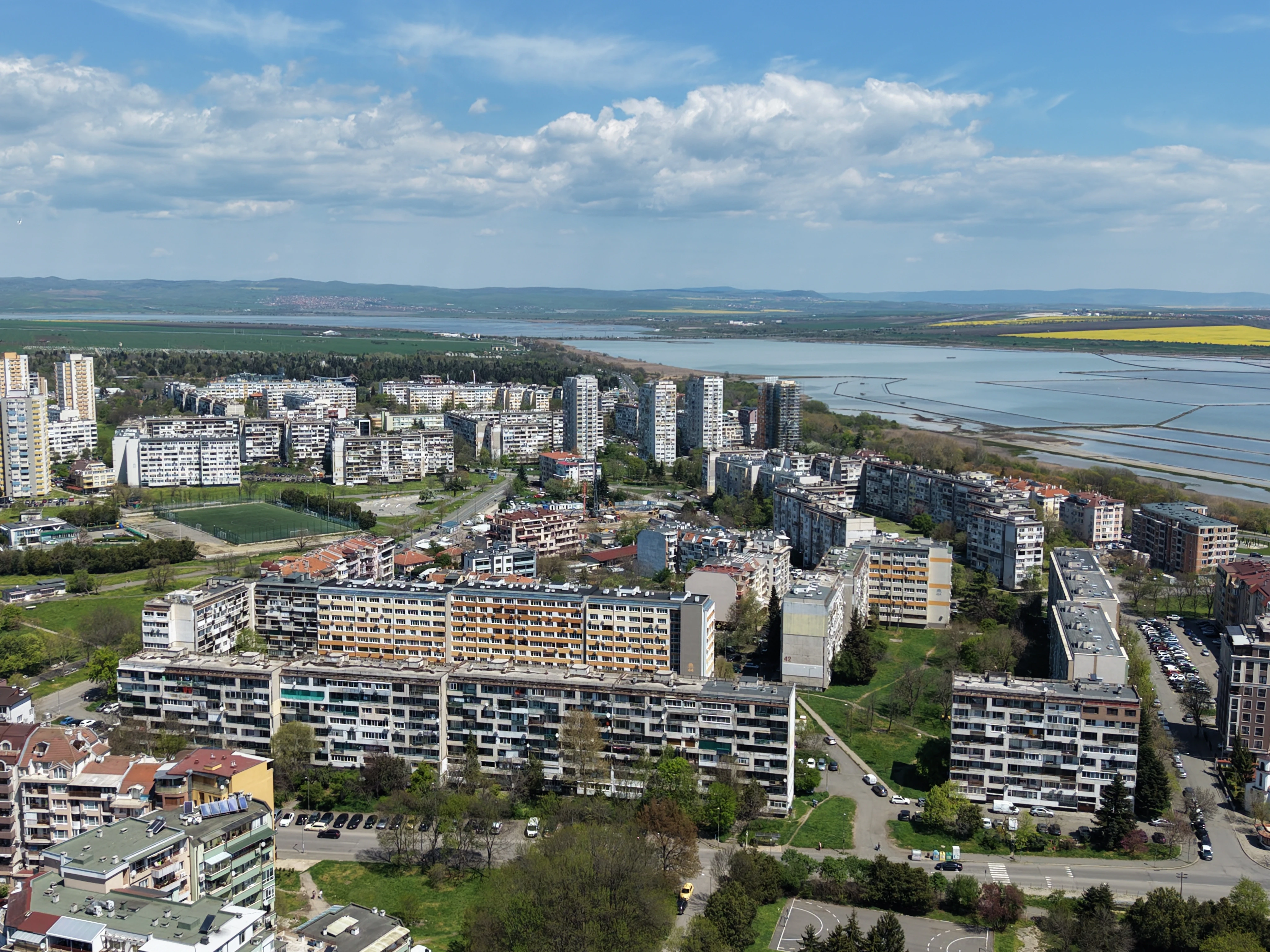 dji_20260424123237_0162_d