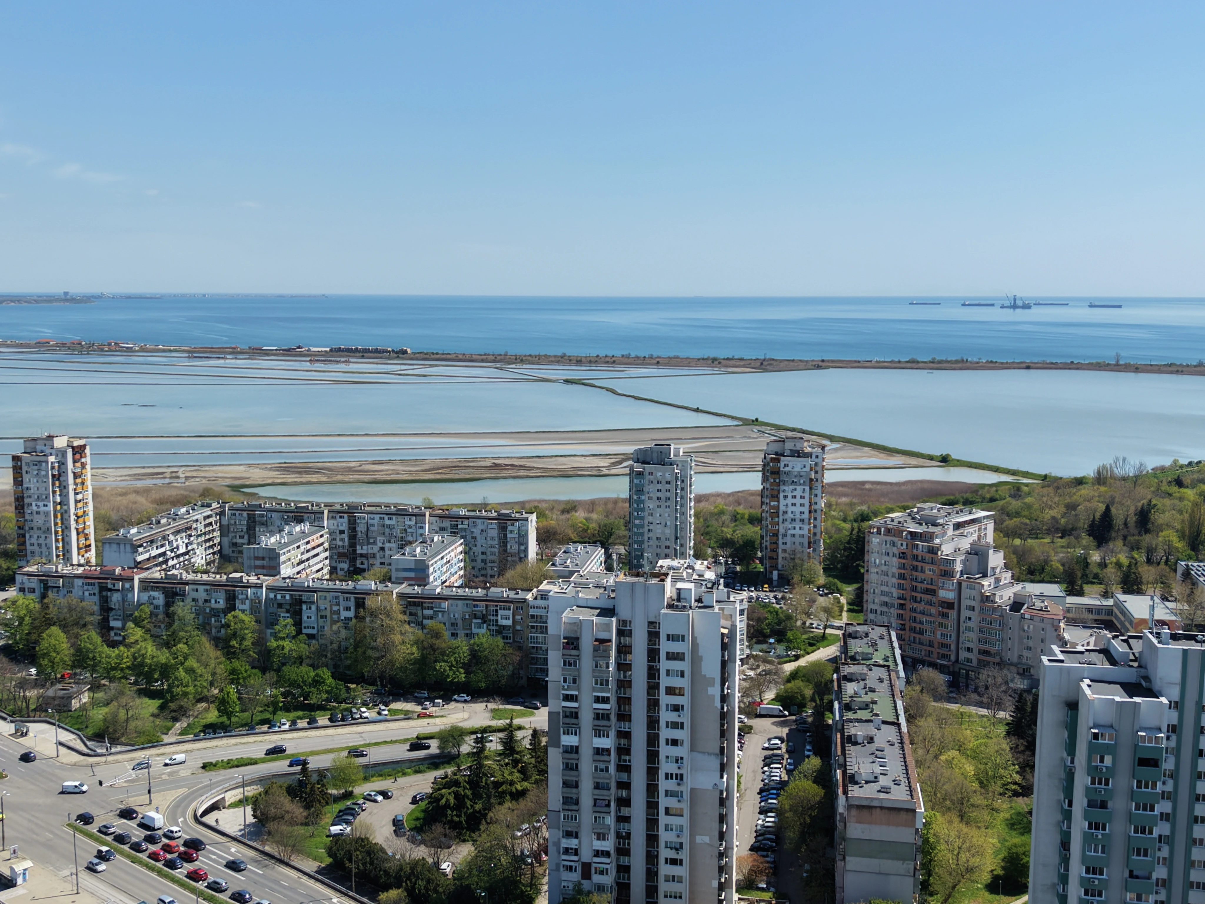 dji_20260424123241_0163_d