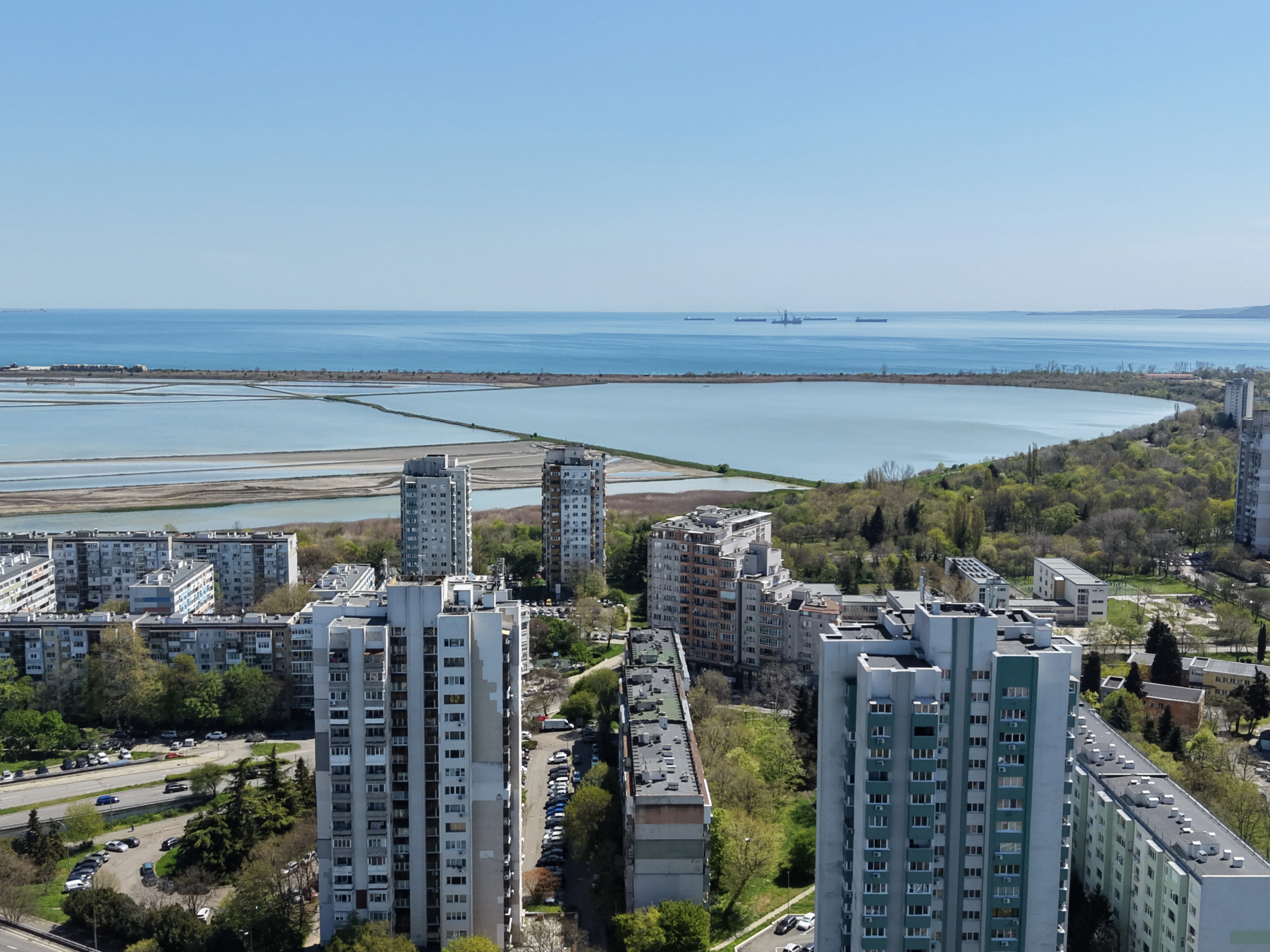 dji_20260424123243_0164_d