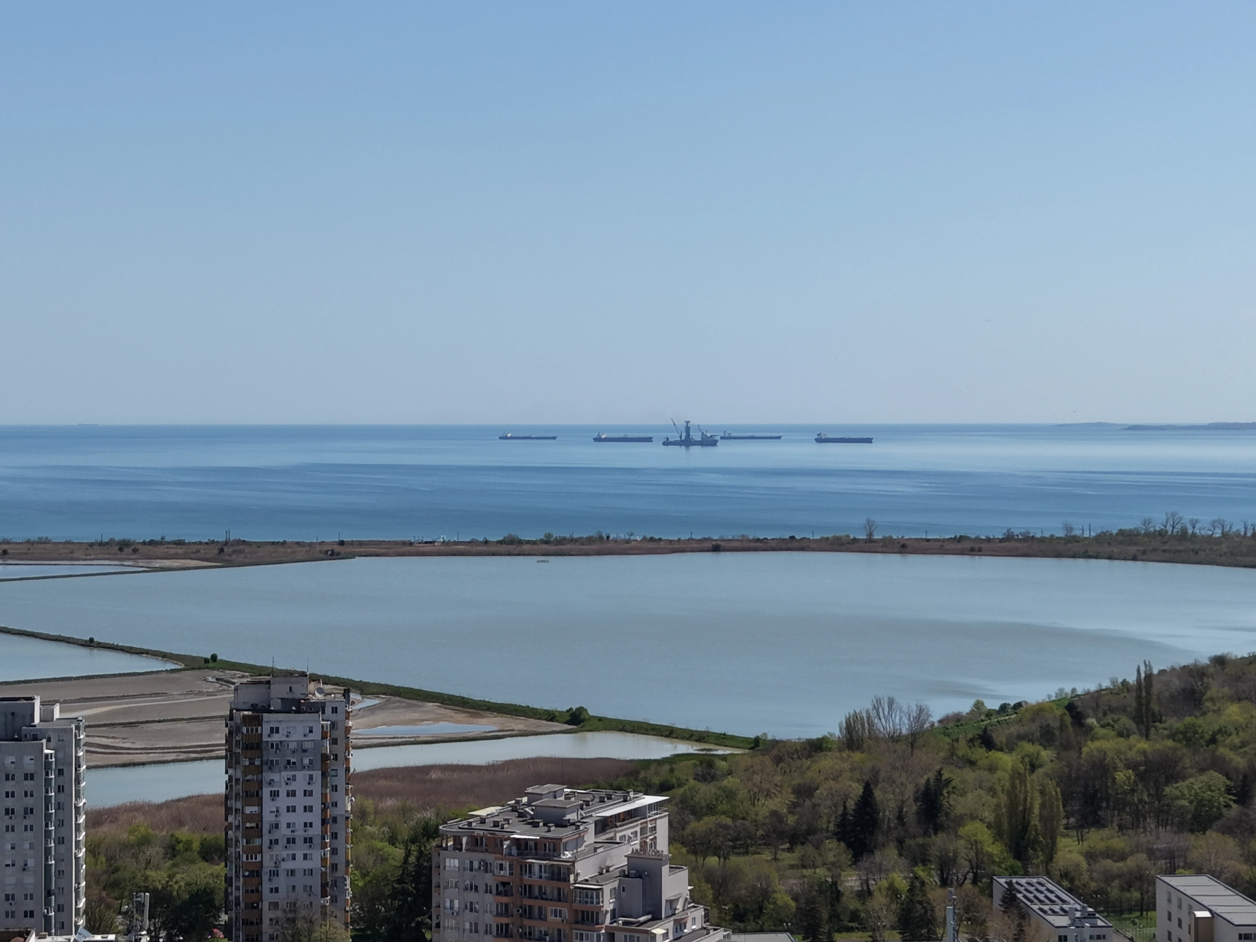 dji_20260424123251_0165_d