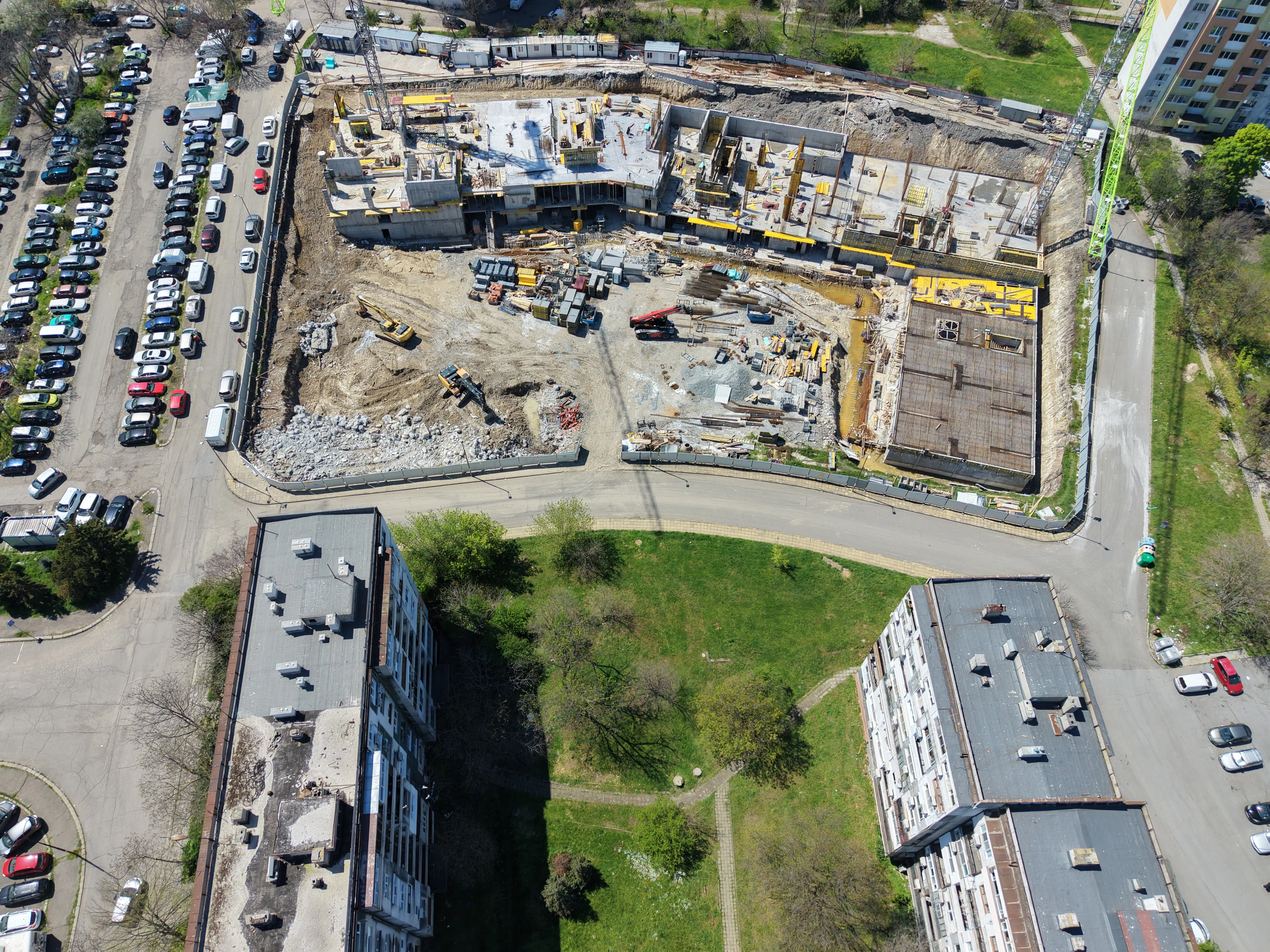 dji_20260424123303_0166_d