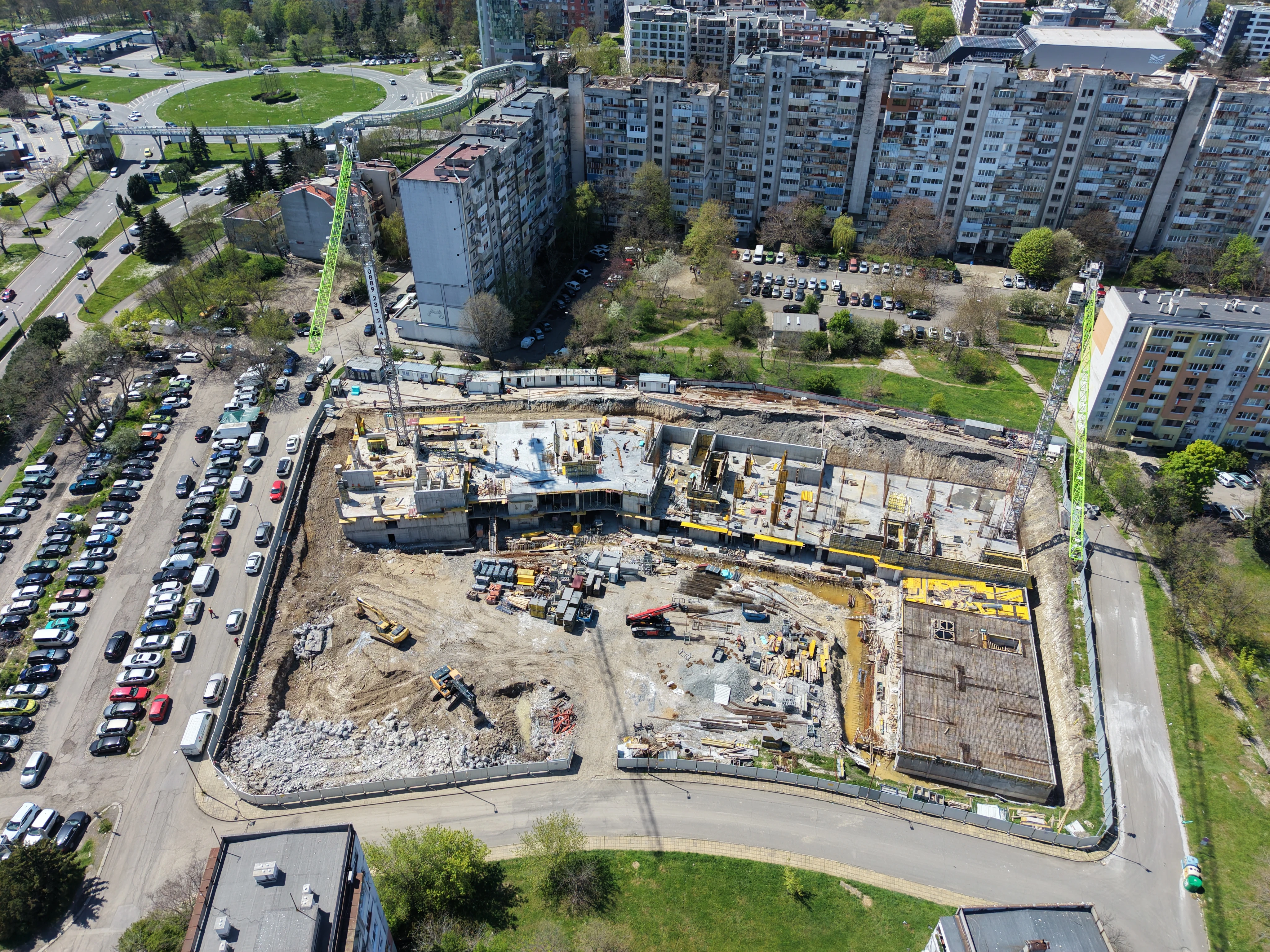 dji_20260424123309_0167_d