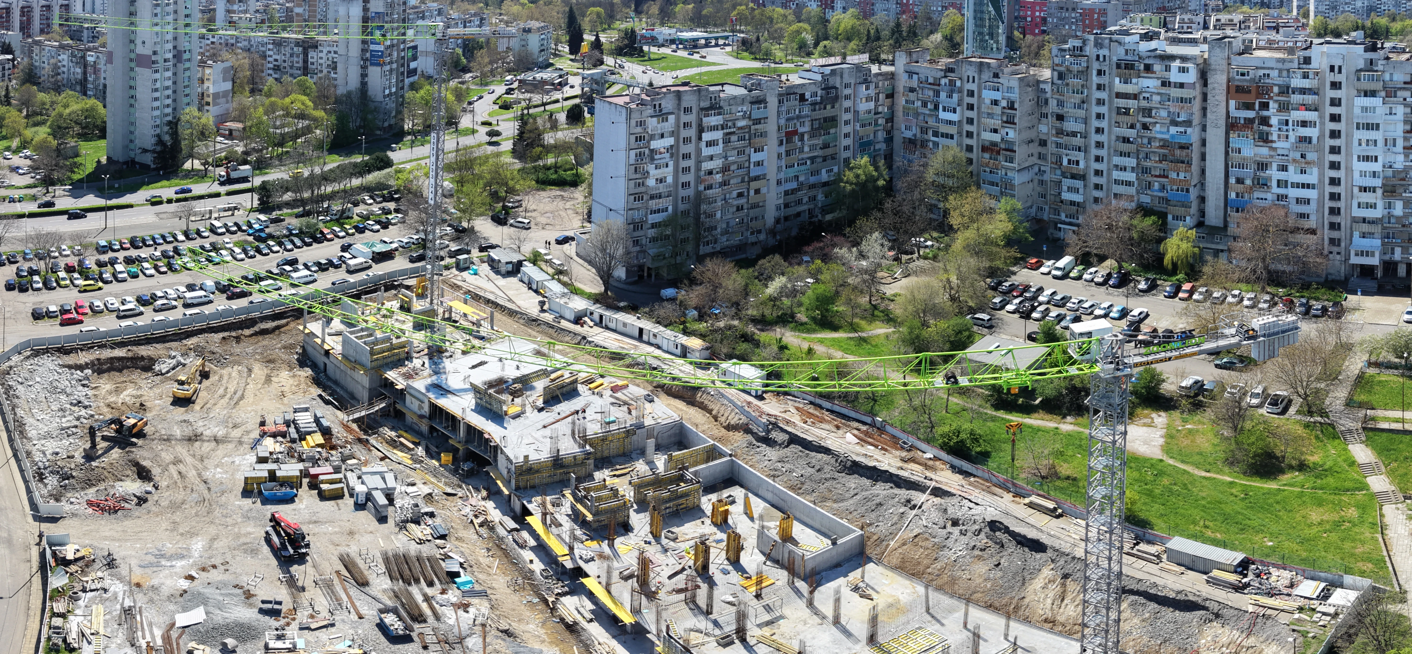 dji_20260424124159_0171_d