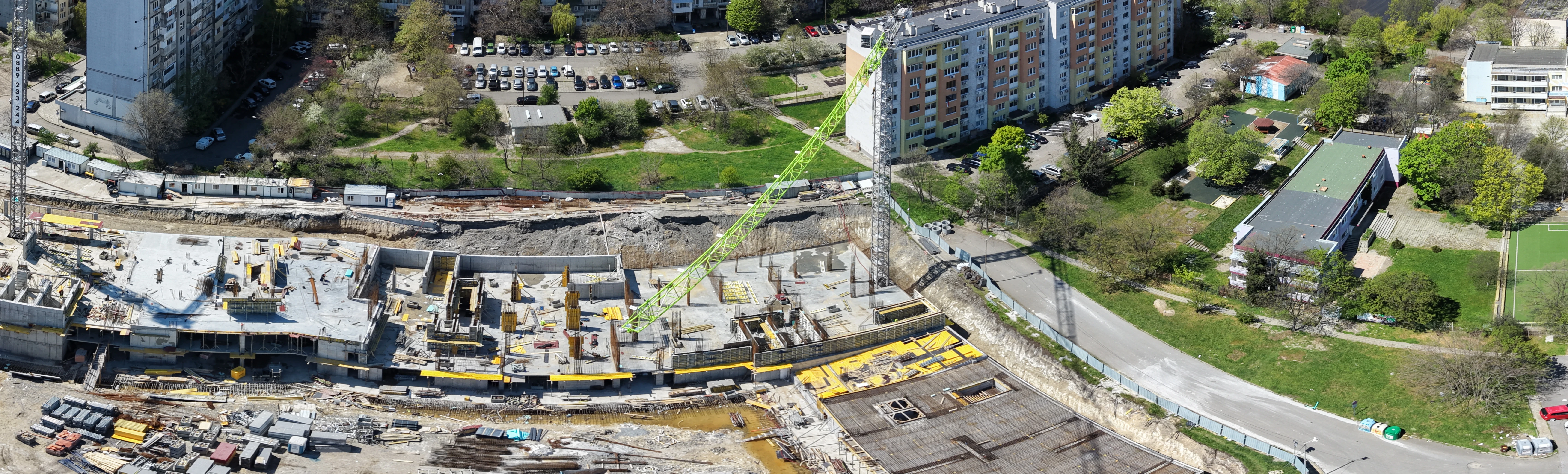 dji_20260424124237_0172_d