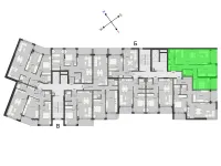 B301
