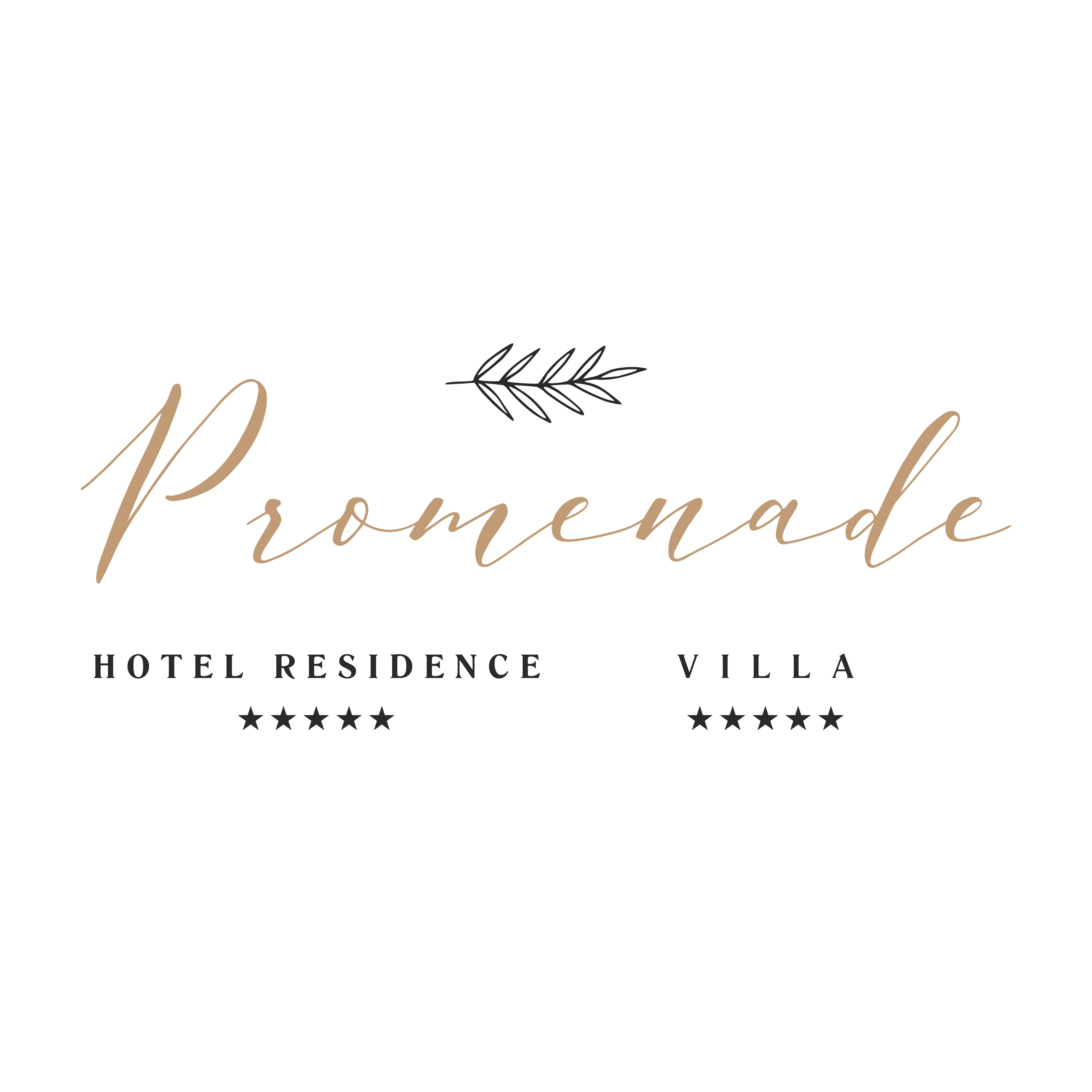 hotel-promenade