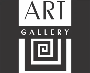 art-gallery