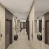cgi01_02