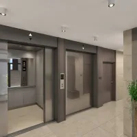 cgi02_02