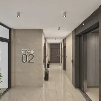 cgi03_02