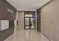 cgi05_02