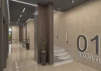 cgi08_02