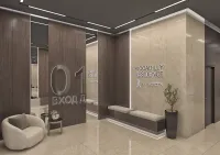 cgi10_01