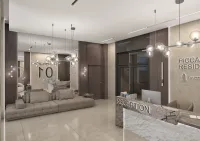 cgi11_02