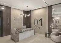 cgi12_02