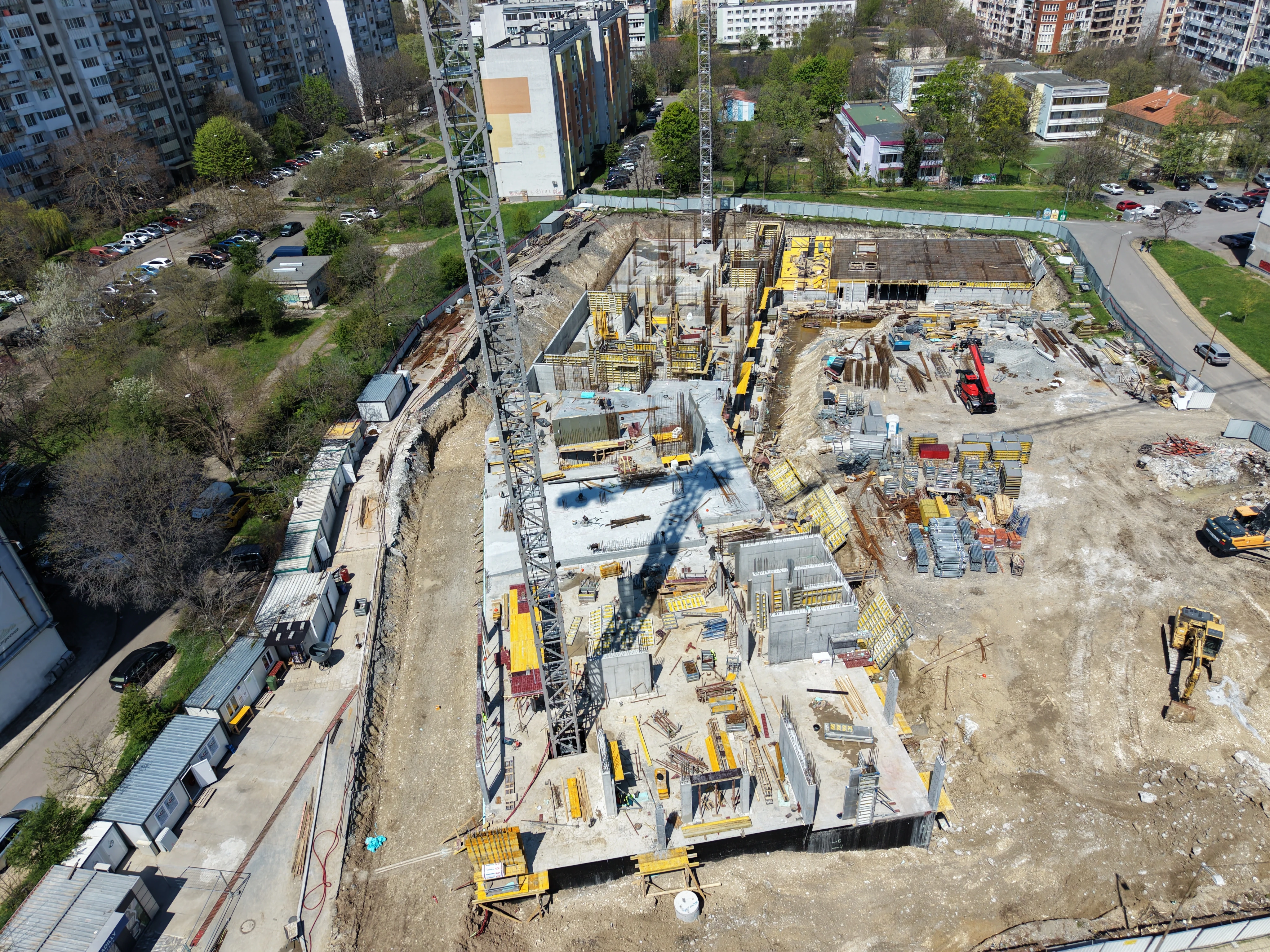 dji_20260424122855_0134_d