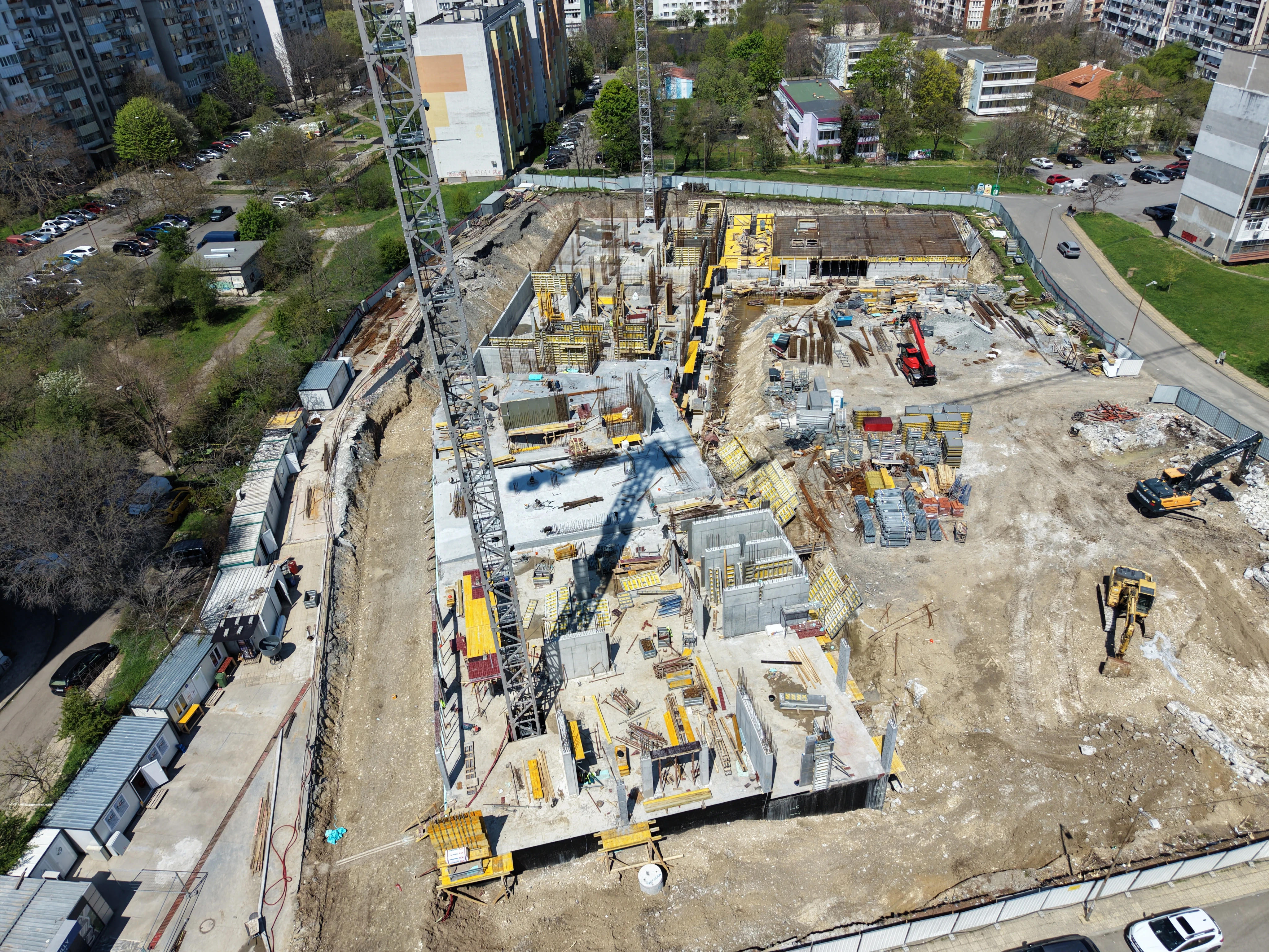dji_20260424122858_0135_d