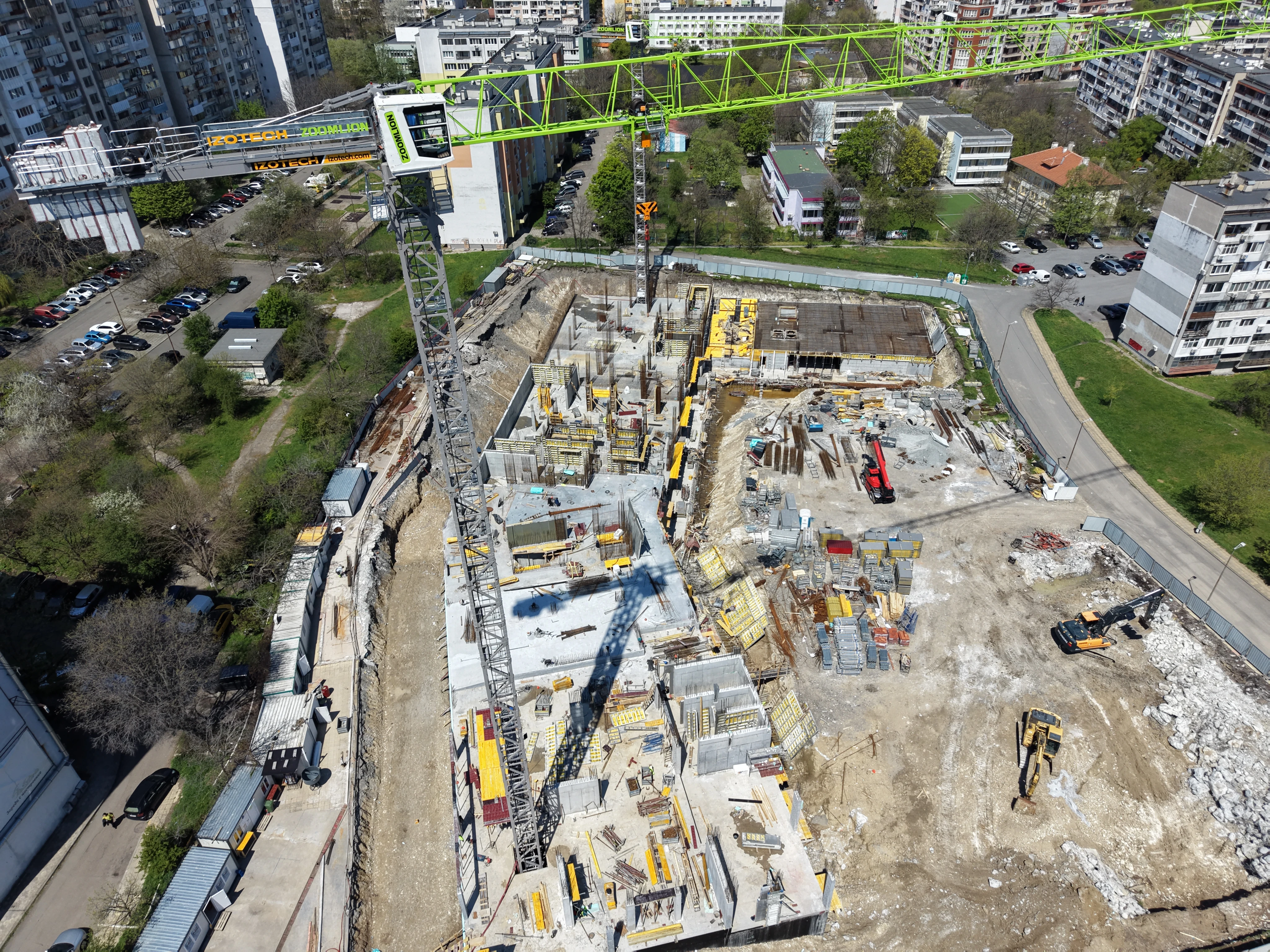 dji_20260424122907_0136_d