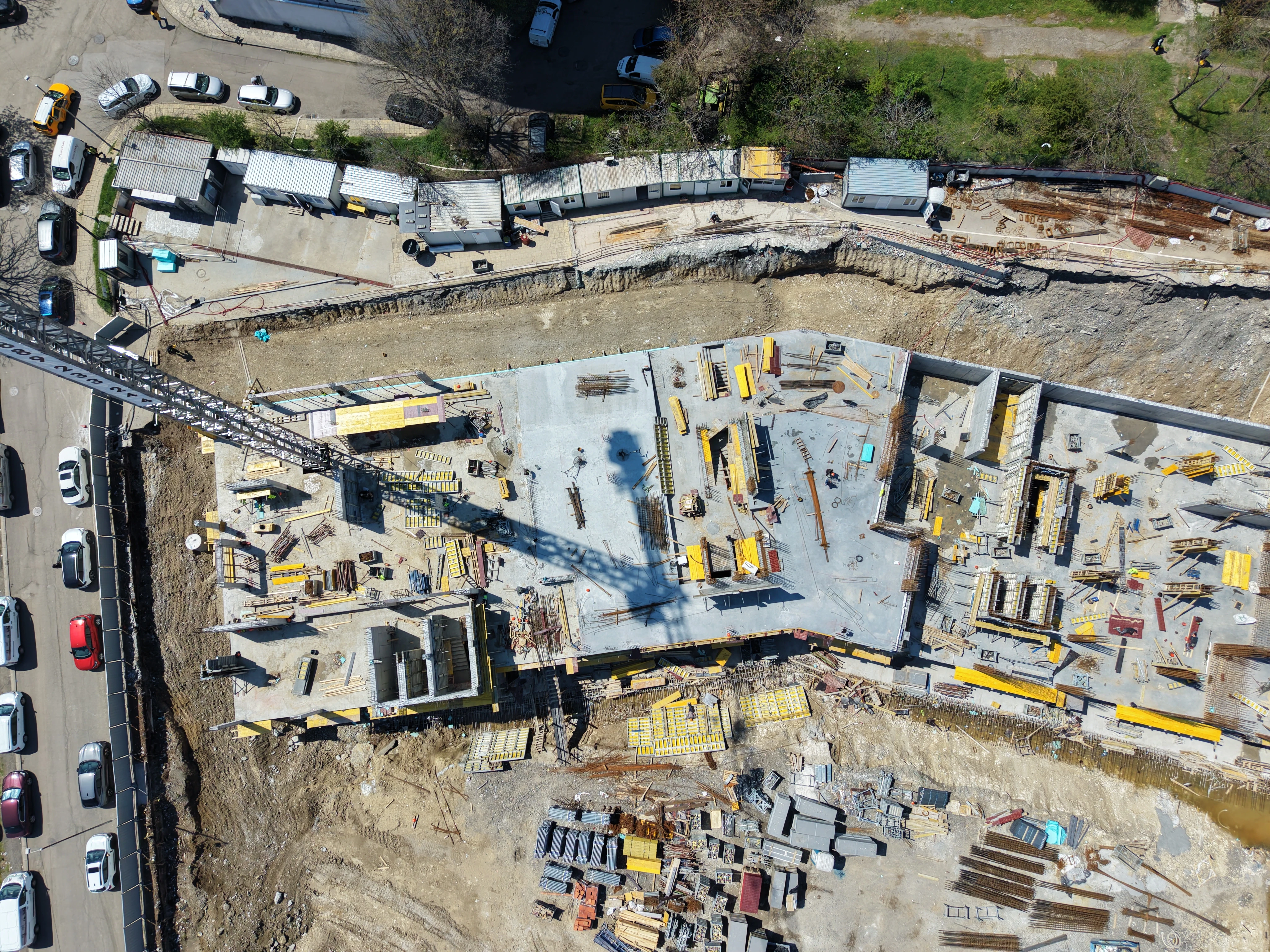 dji_20260424122928_0137_d