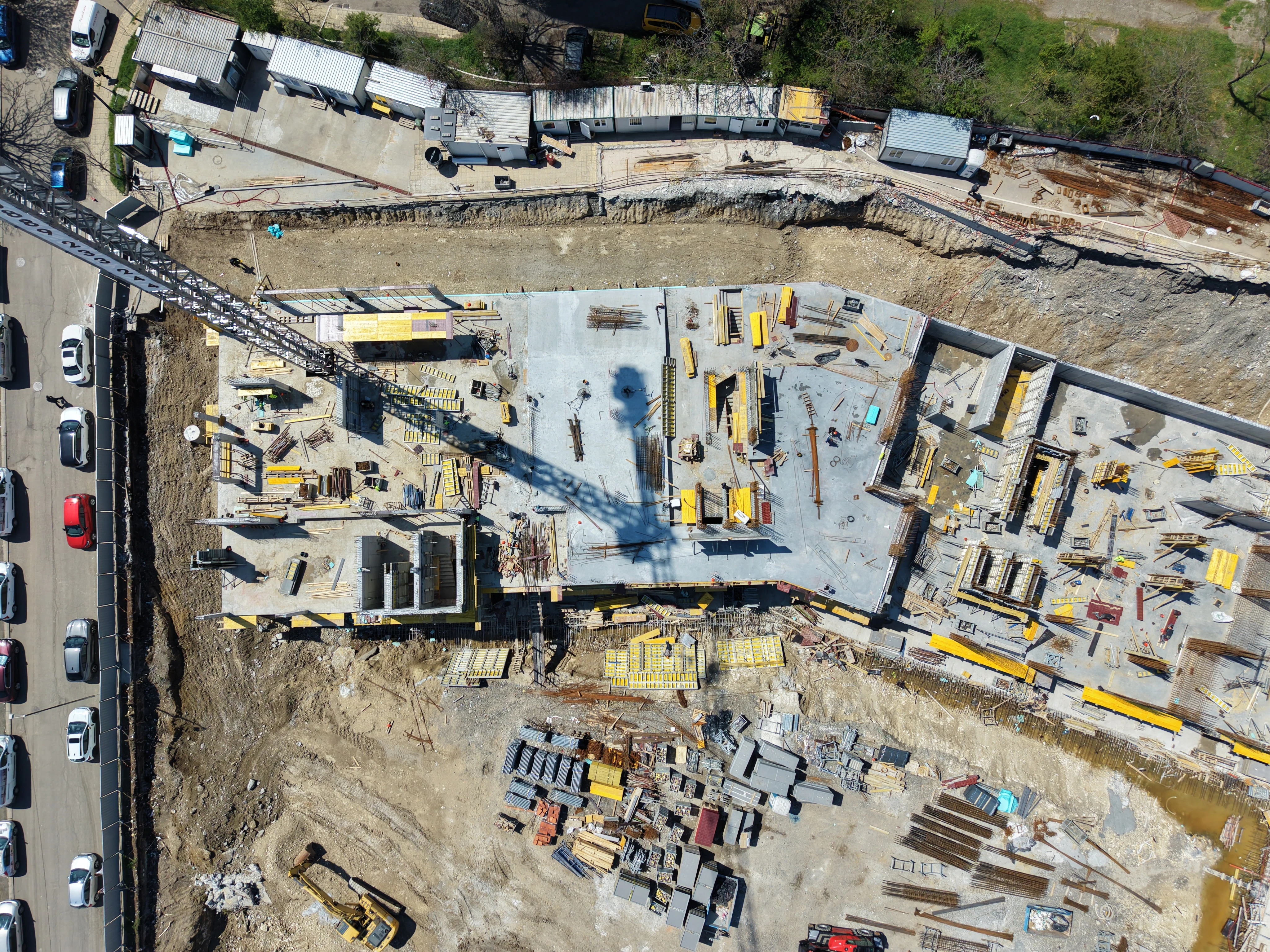 dji_20260424122932_0138_d