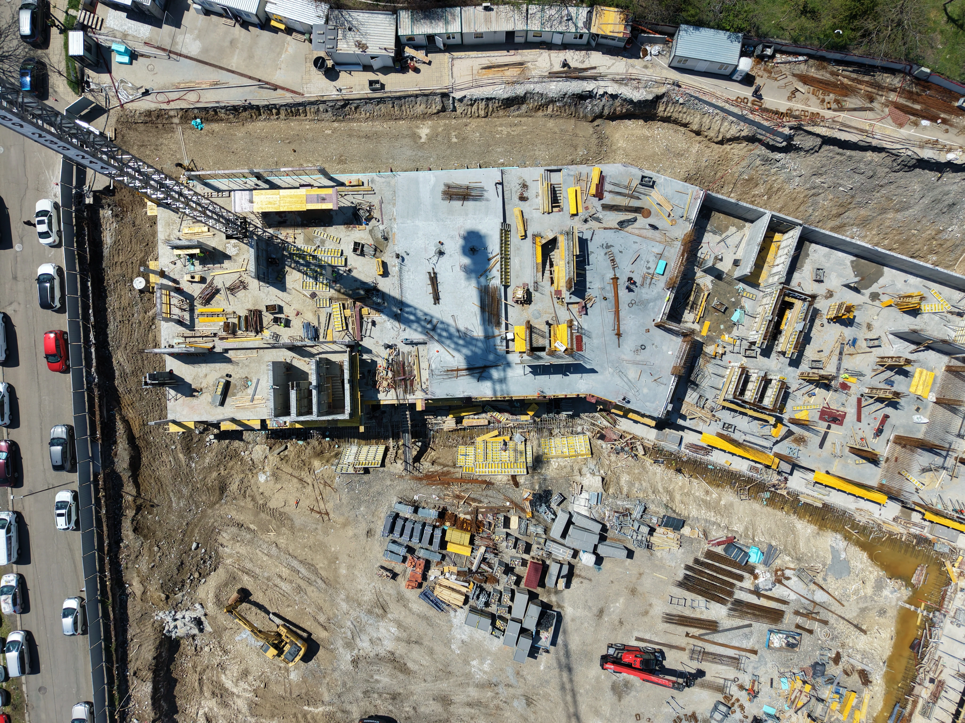 dji_20260424122934_0139_d