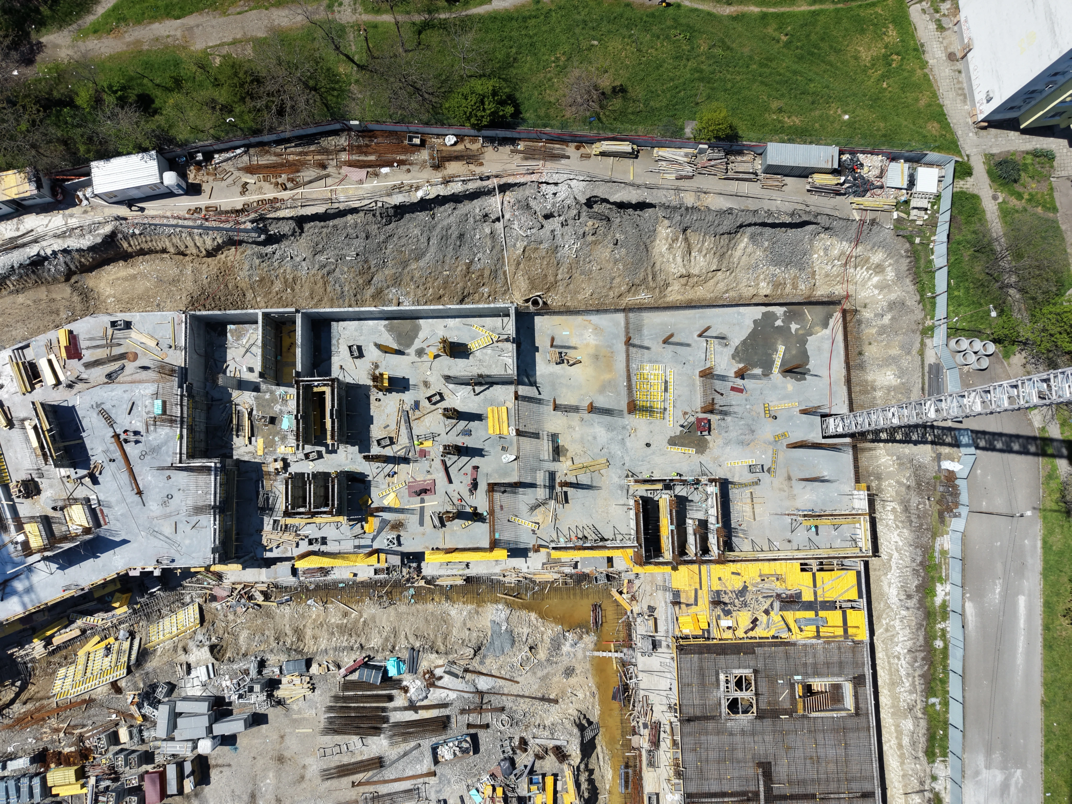 dji_20260424122950_0140_d