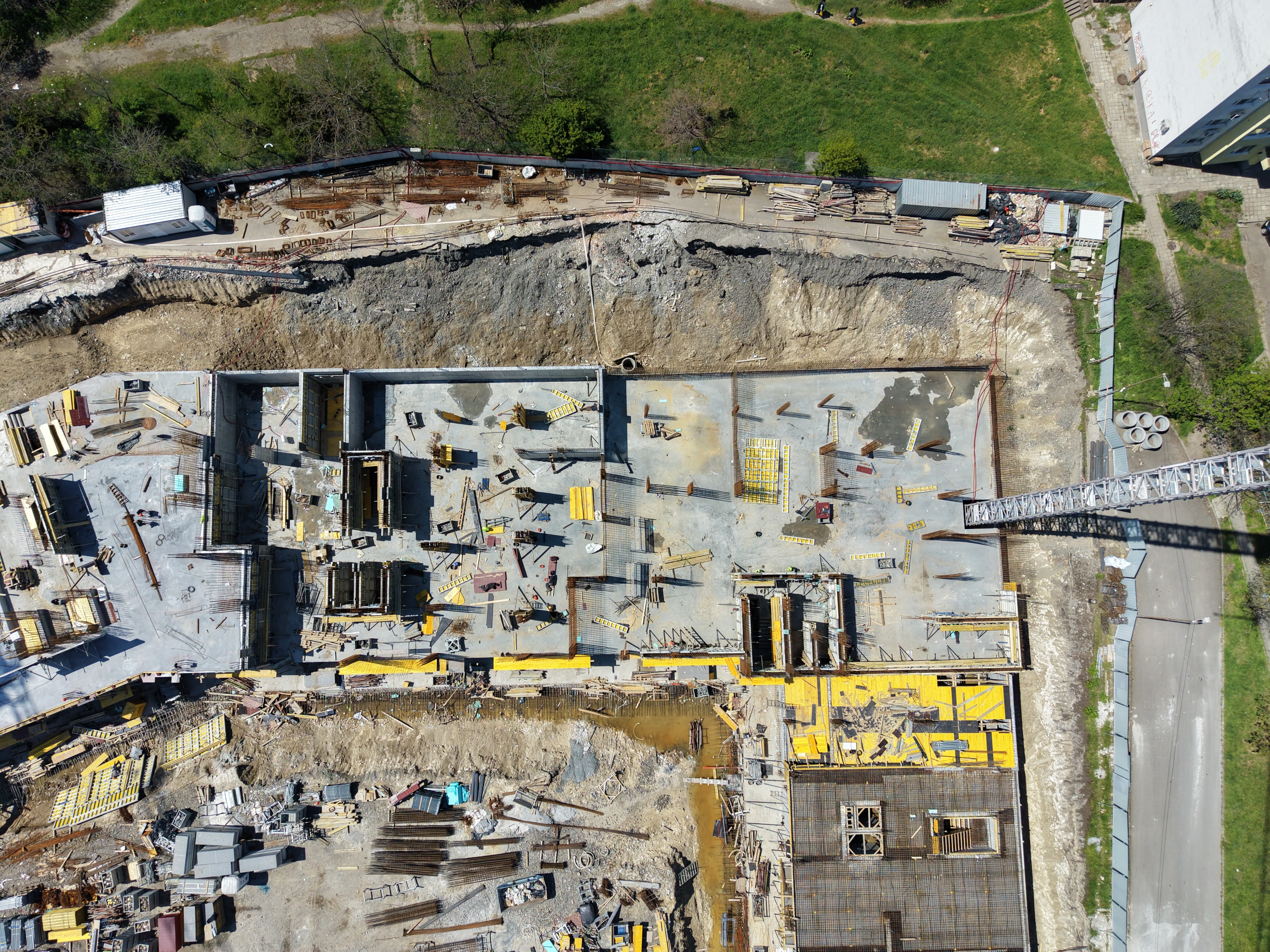 dji_20260424122954_0141_d