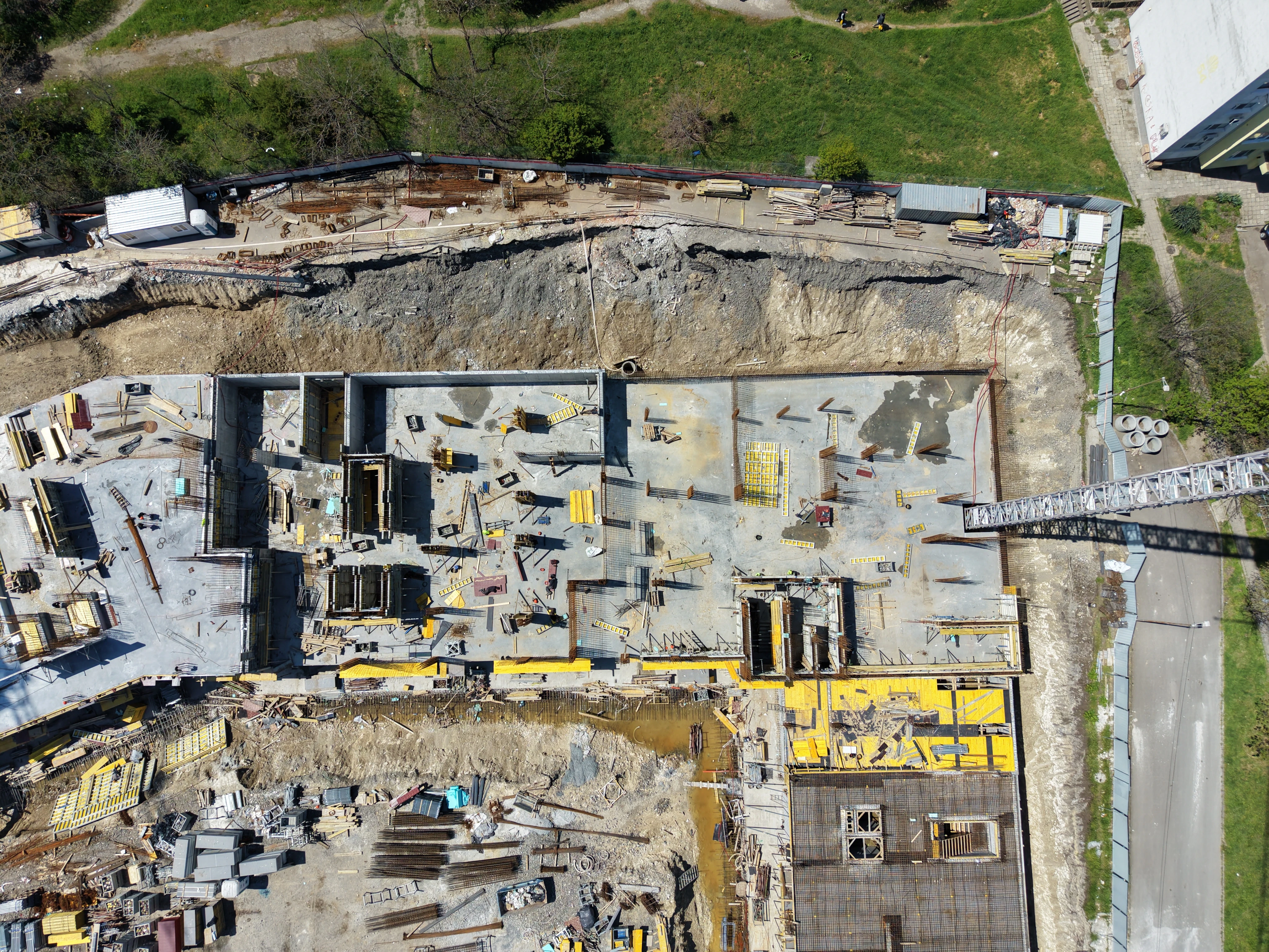 dji_20260424122956_0142_d