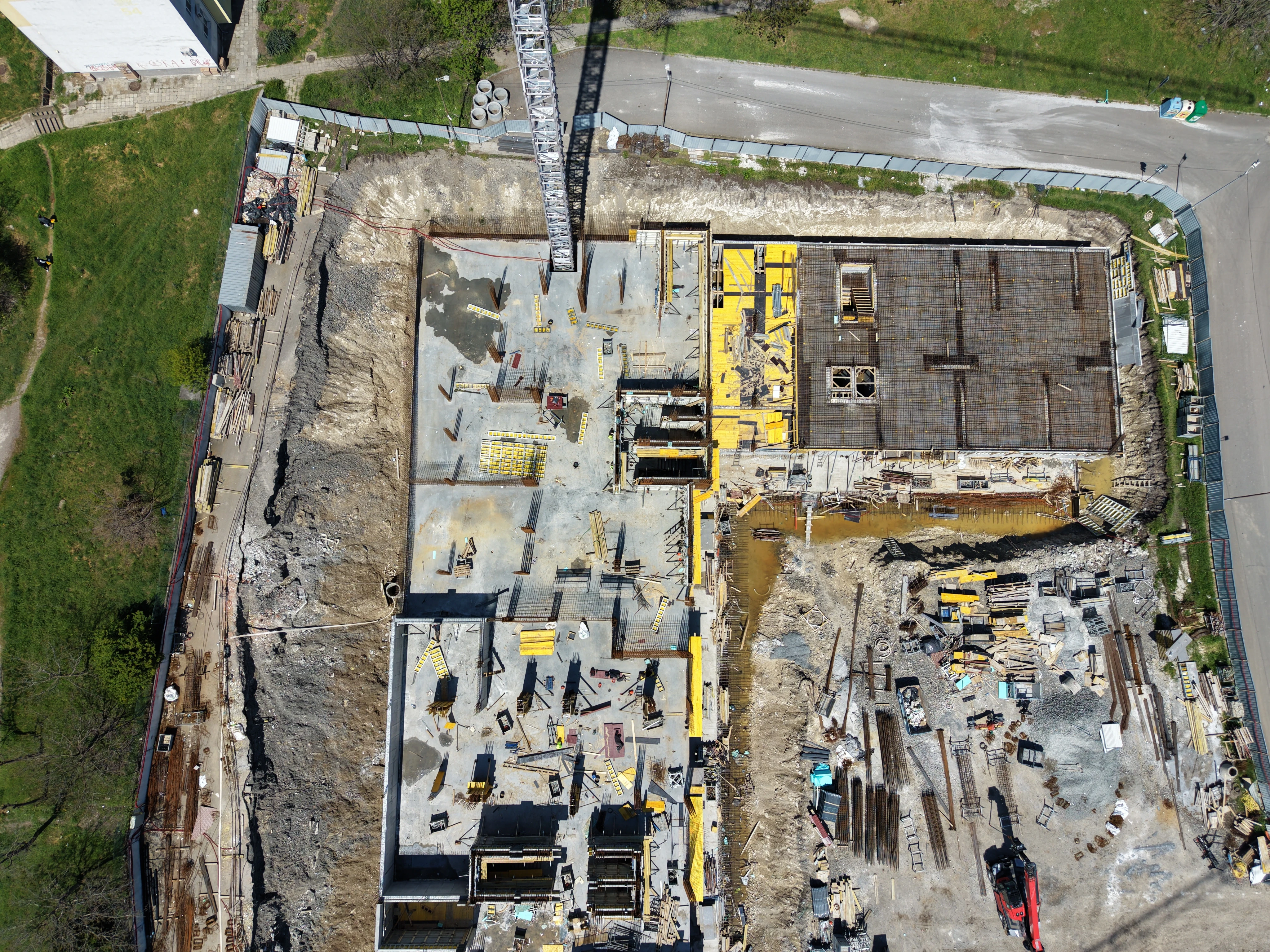 dji_20260424123001_0143_d
