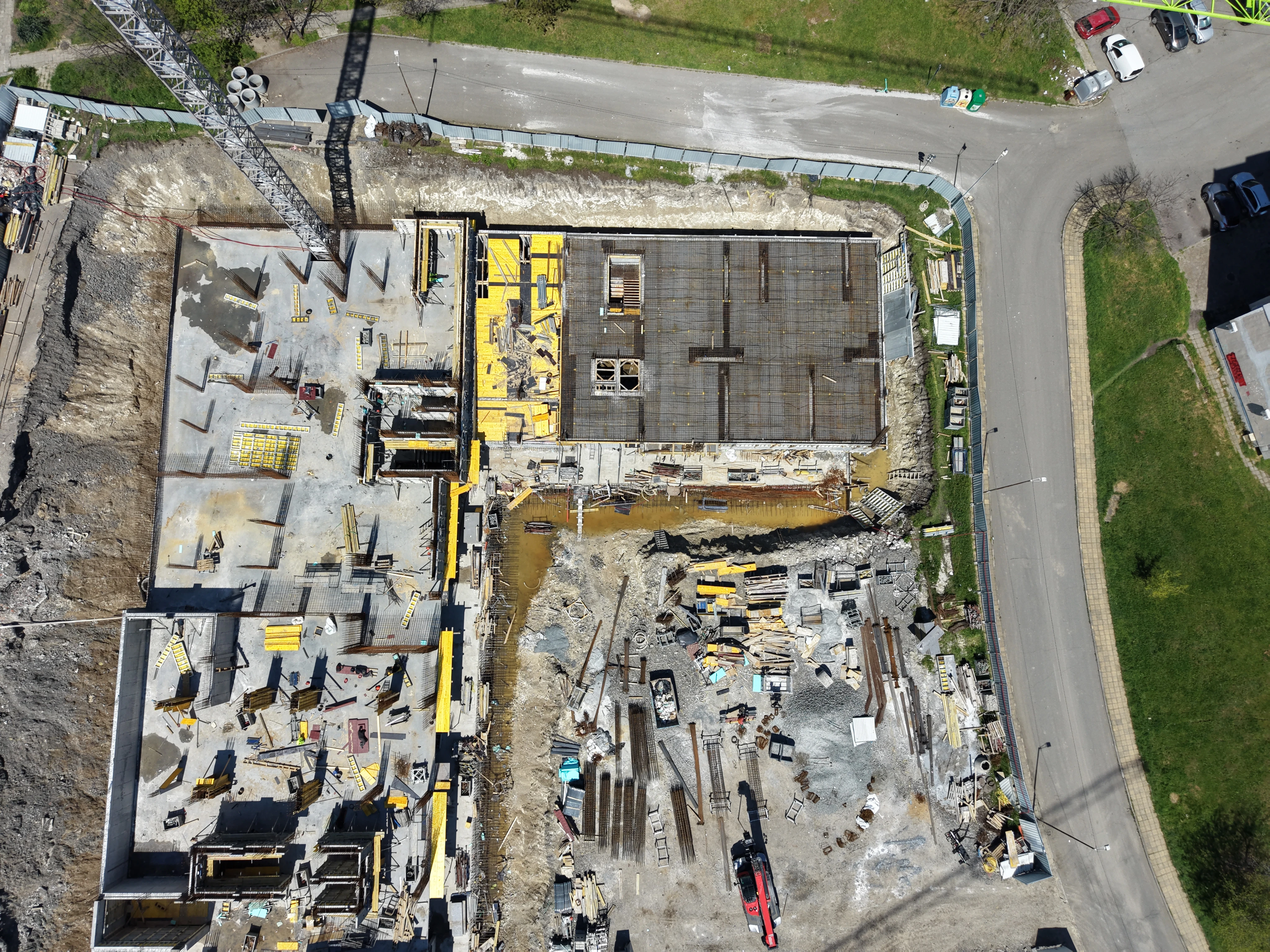 dji_20260424123006_0144_d