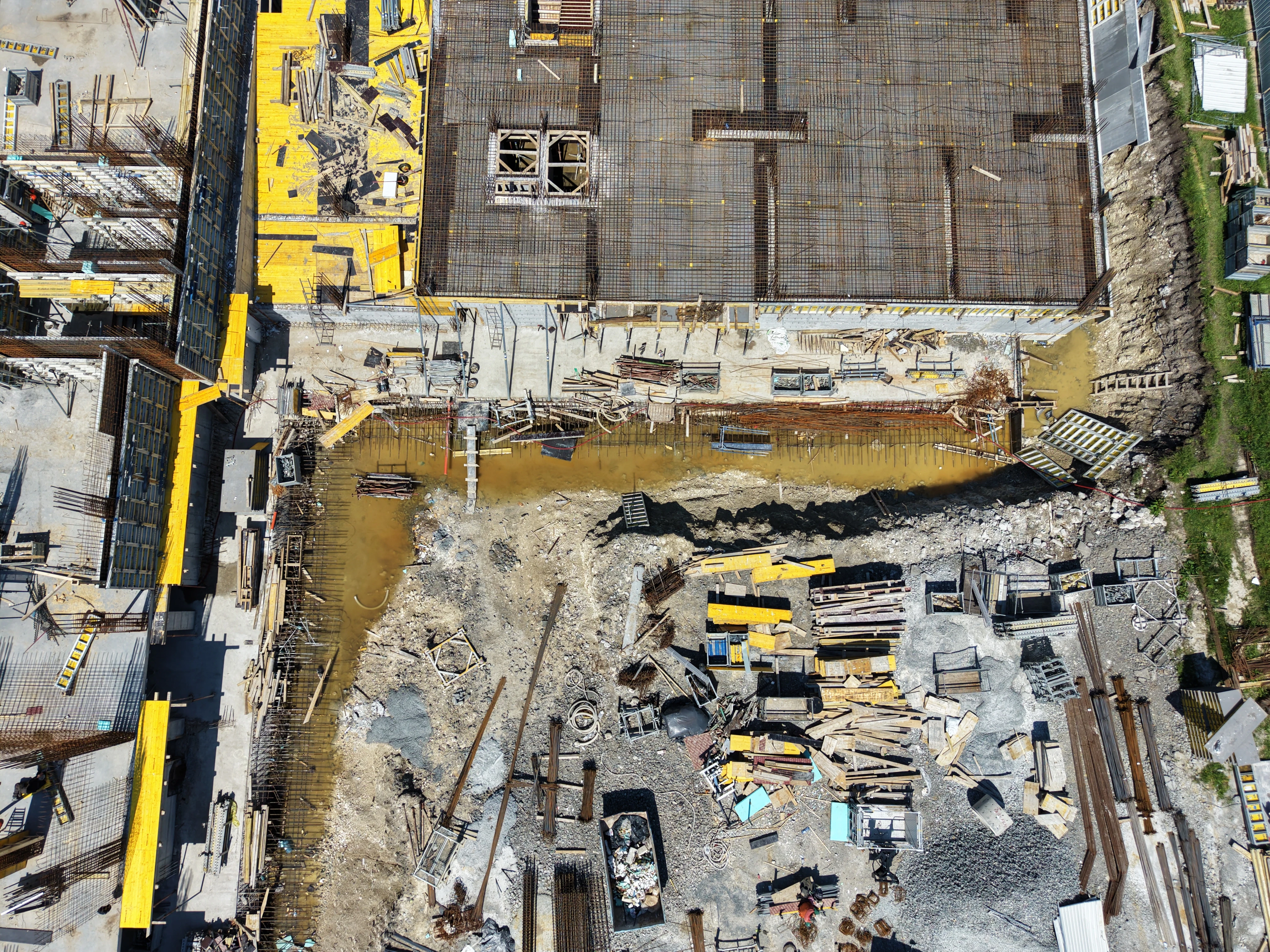 dji_20260424123026_0145_d
